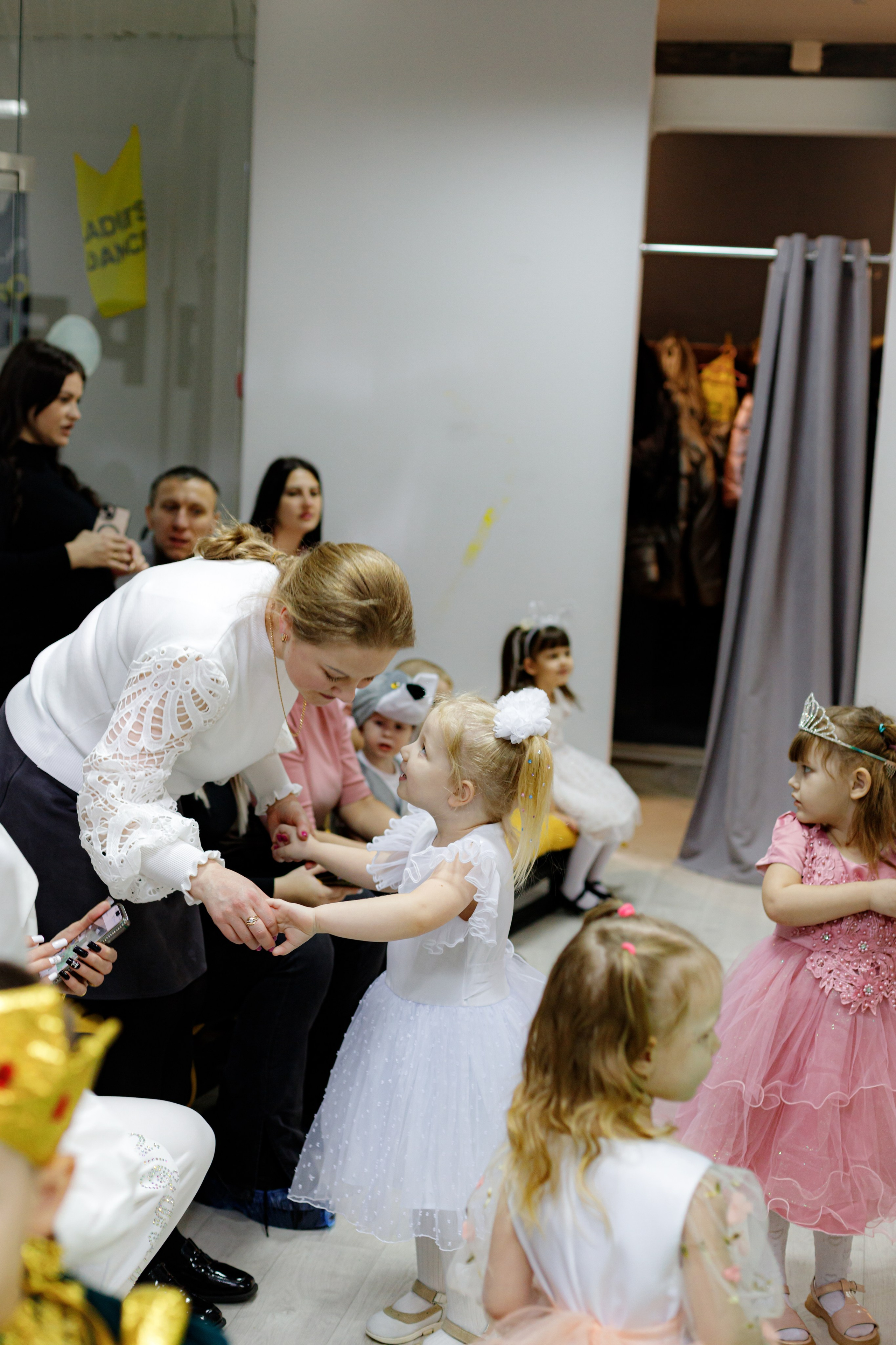 HAPPY NEW YEAR part/4. Photokarish