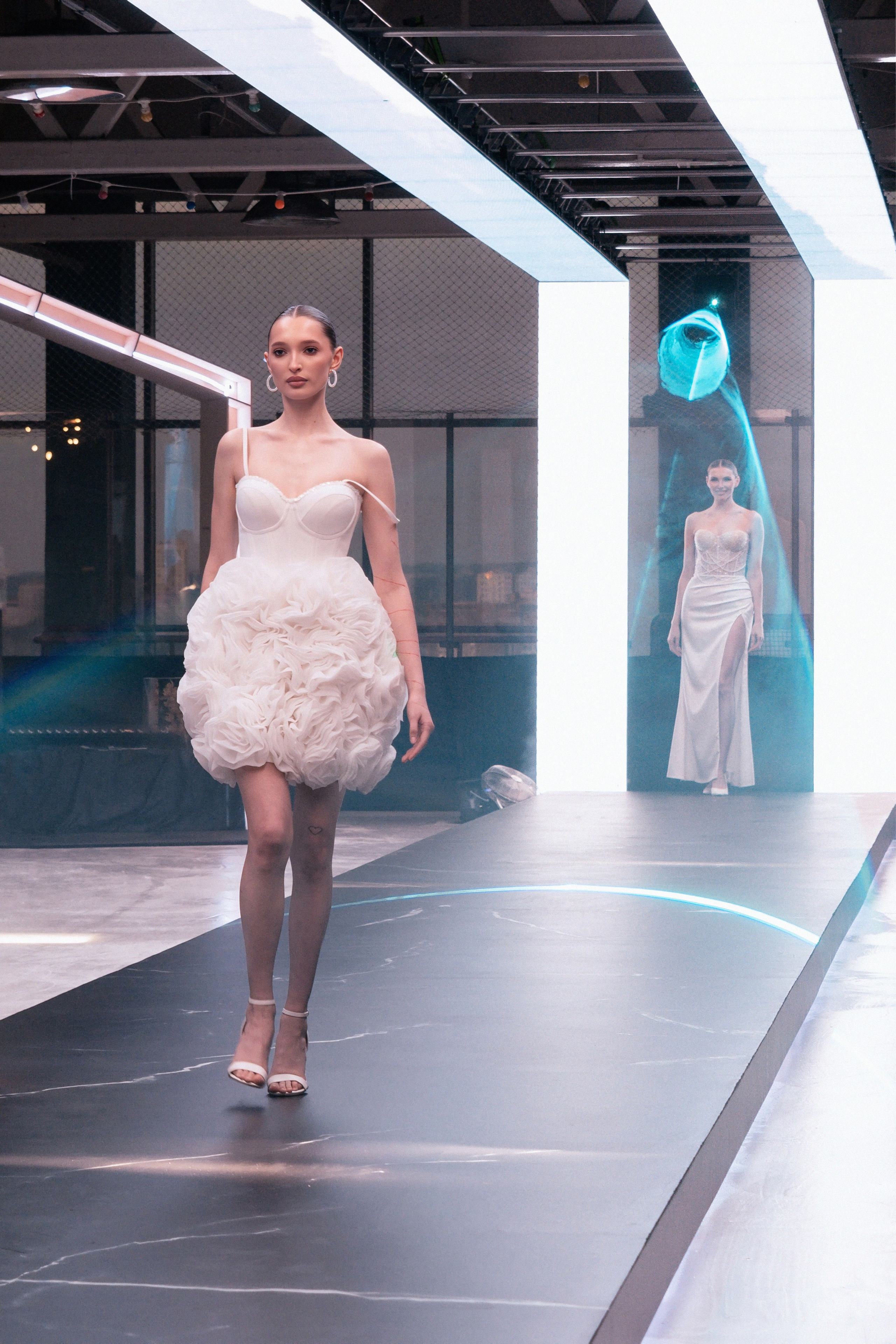 Репортажный фотограф | Константин Жуйков | Stifty. Фотограф Константин Жуйков