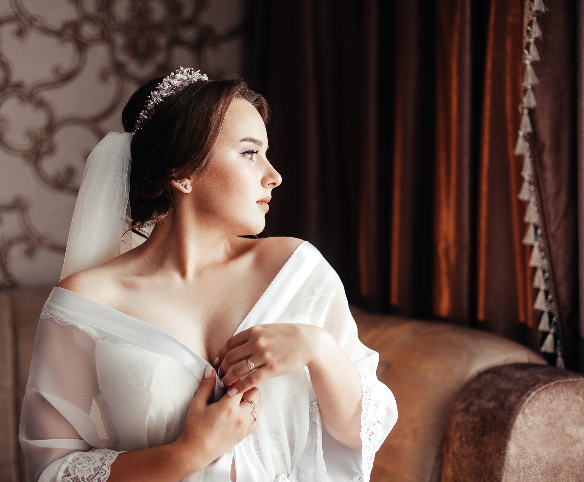 Диана и Дмитрий. Алексеева Татьяна свадебный фотограф Краснодар, Краснодарский край