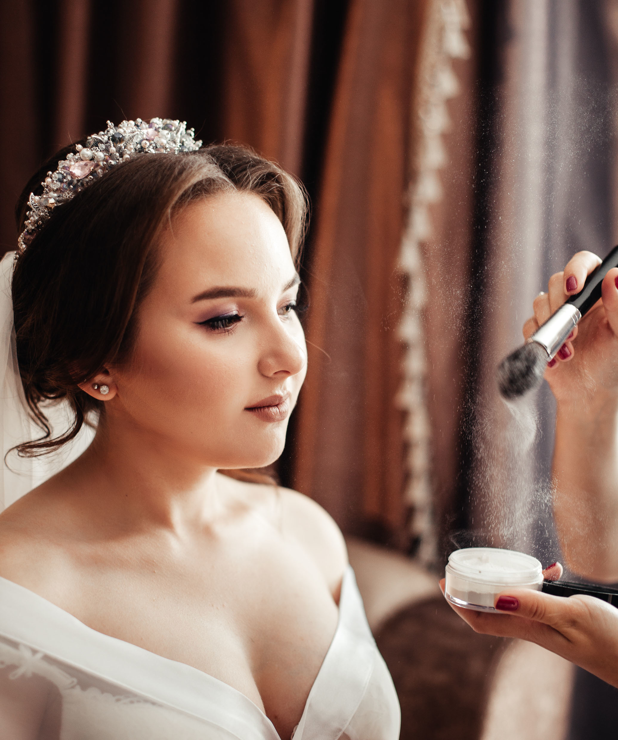 Диана и Дмитрий. Алексеева Татьяна свадебный фотограф Краснодар, Краснодарский край