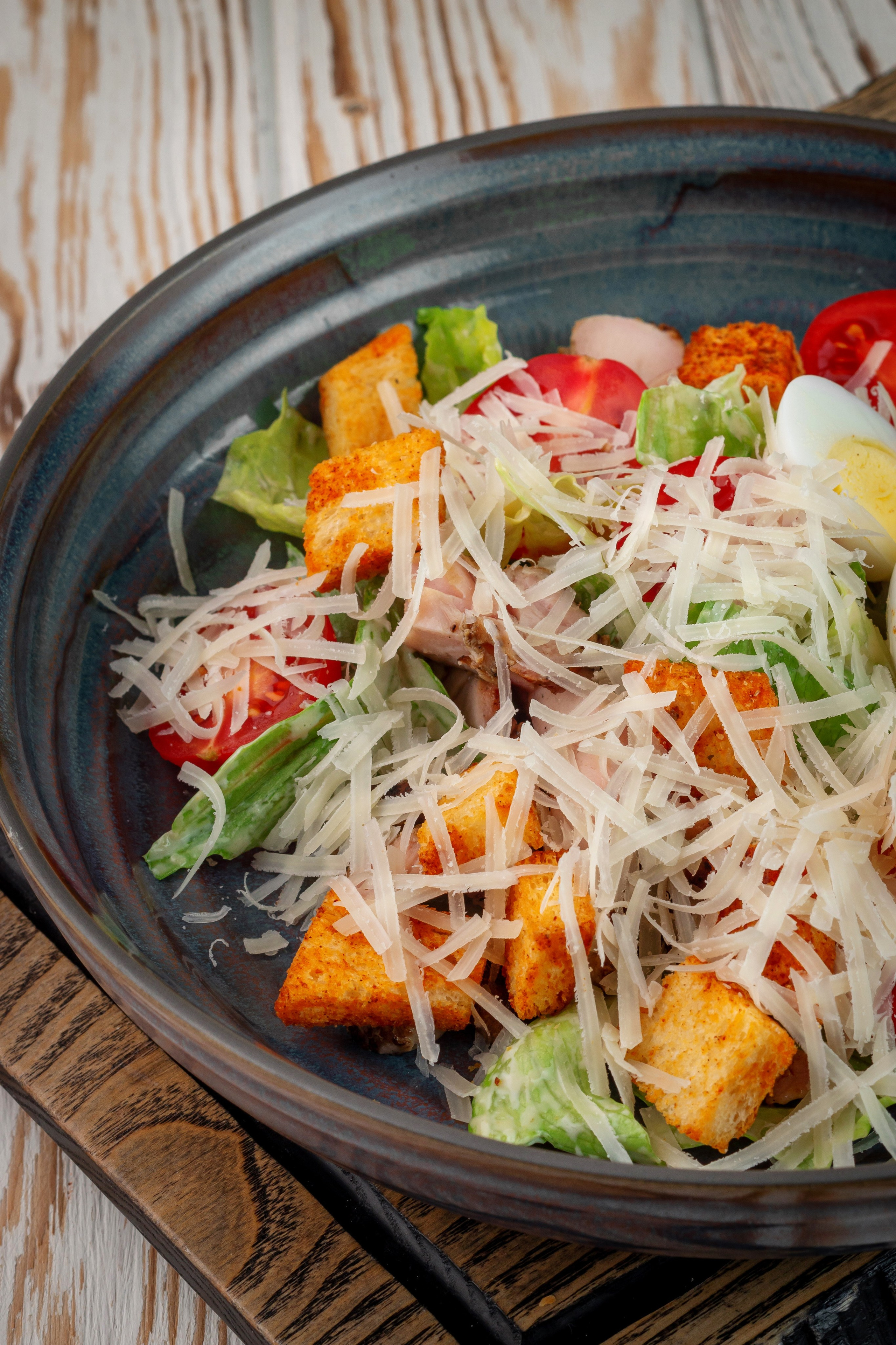 Съемка меню «Тут Харчо». Фуд фотограф Саратов | Фото еды для меню, сайта и доставки