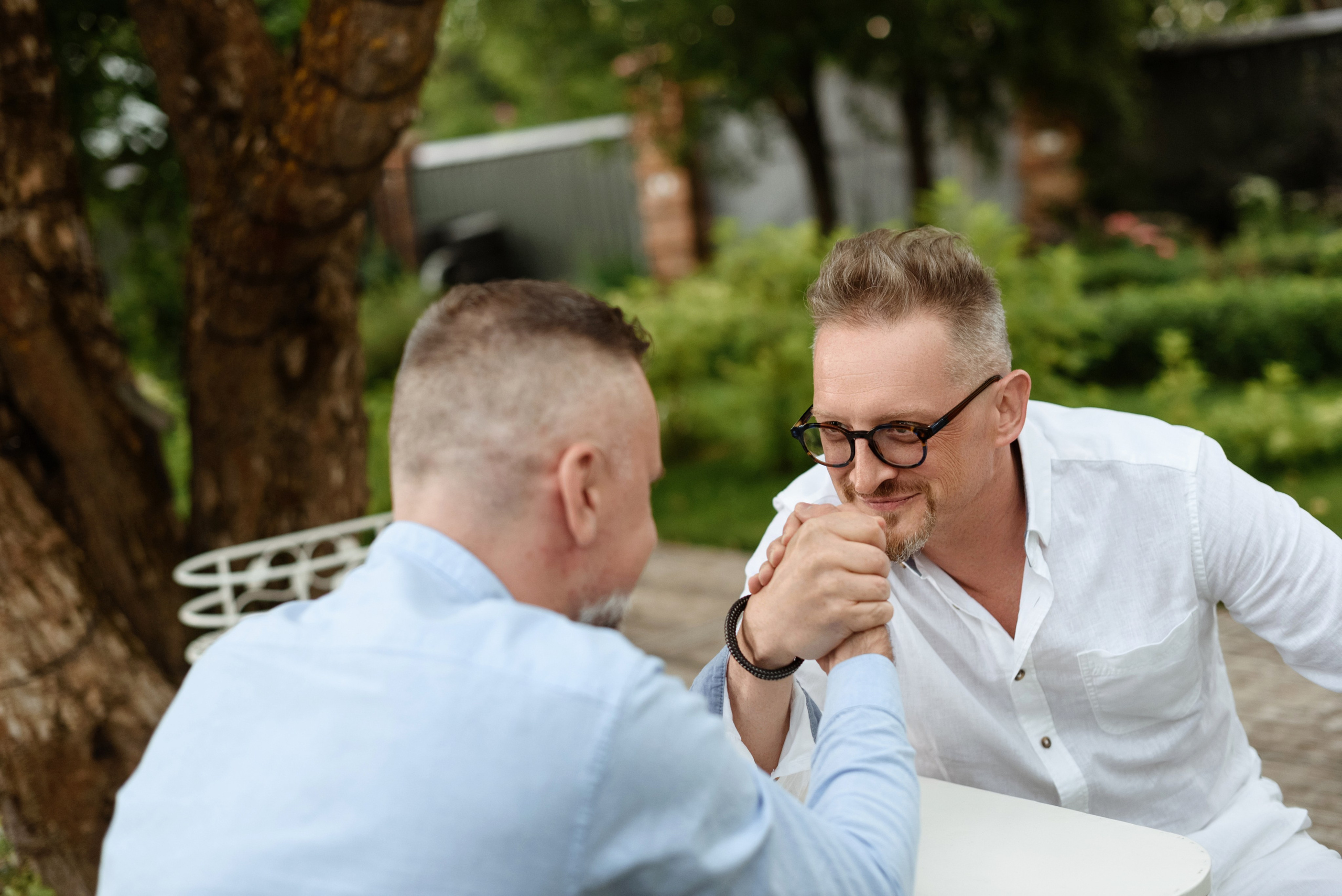 Фотосессия в гостевом доме О'27 Silvuple. Фотограф Ростов Великий Юлия Кузьмина Фотограф на крещение Ярославль