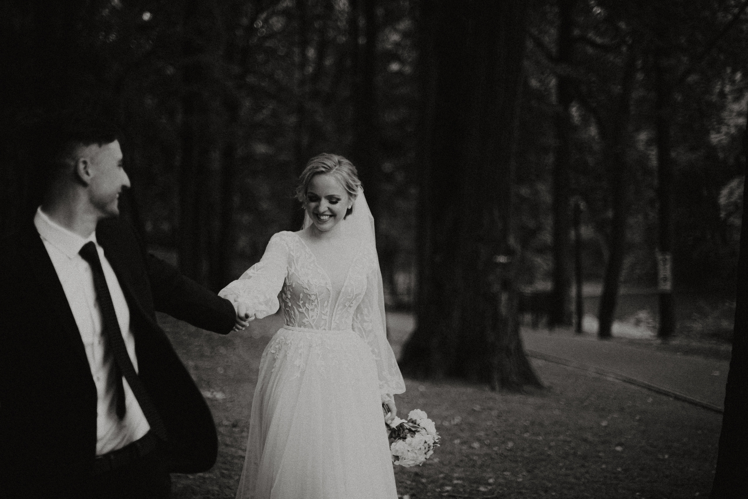 I AM — PHOTO | VIDEO | PRODUCTION