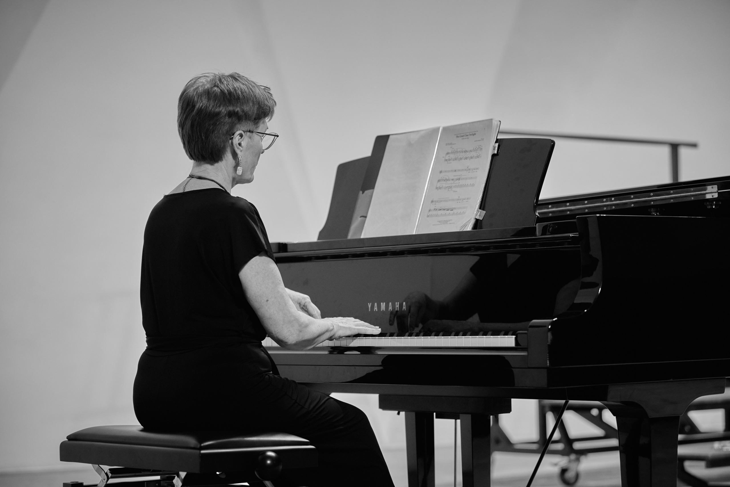 Фотограф в Нижнекамске