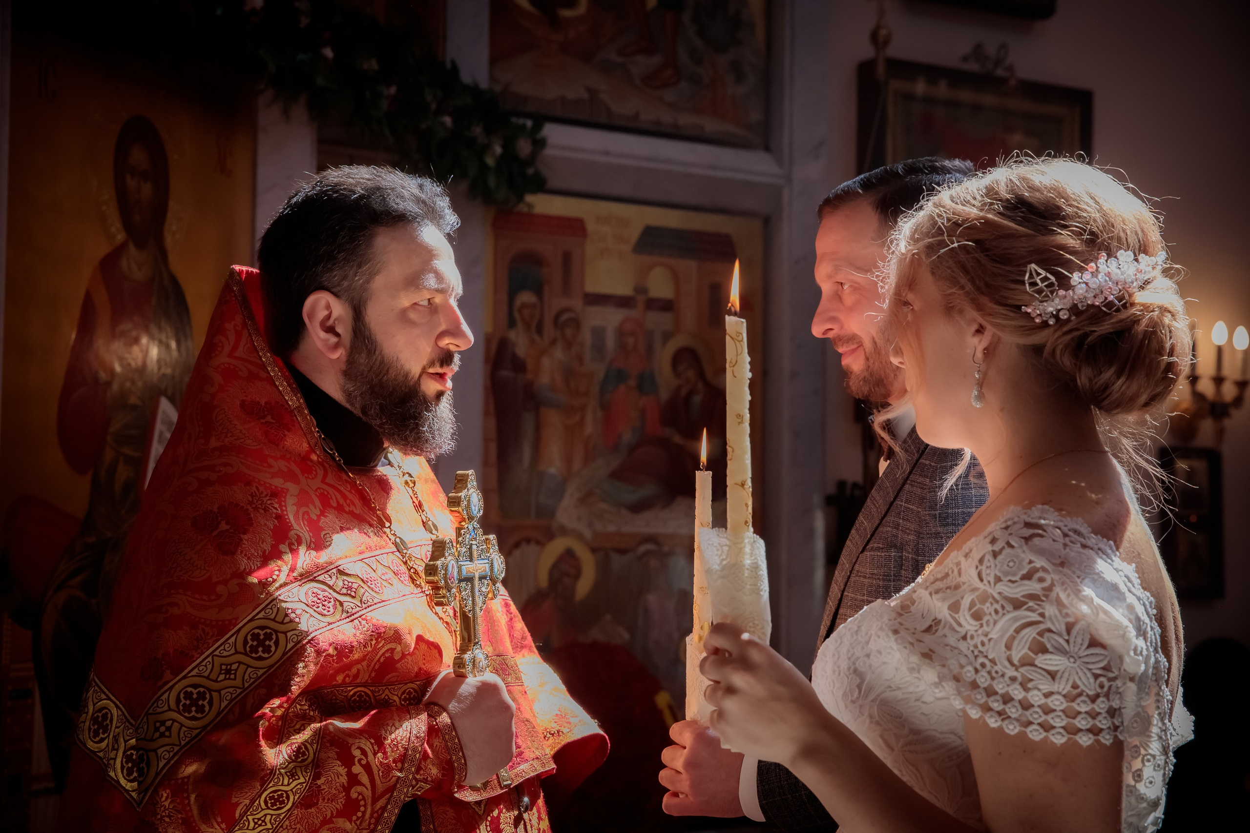 Свадебный фотограф СПб Цена Качество Профессионал Комфорт Радость. ФОТОГРАФ РАДОСТИ Фотосессия в студии СПб. Портретный фотограф — Юрий Торлопов