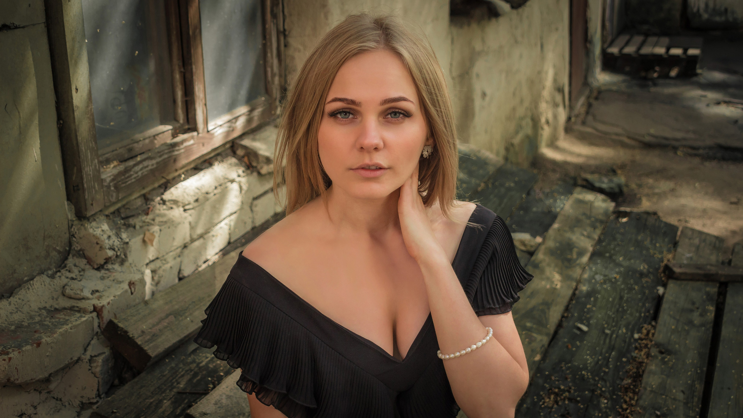 Фотограф в Москве Виталий Мишкин