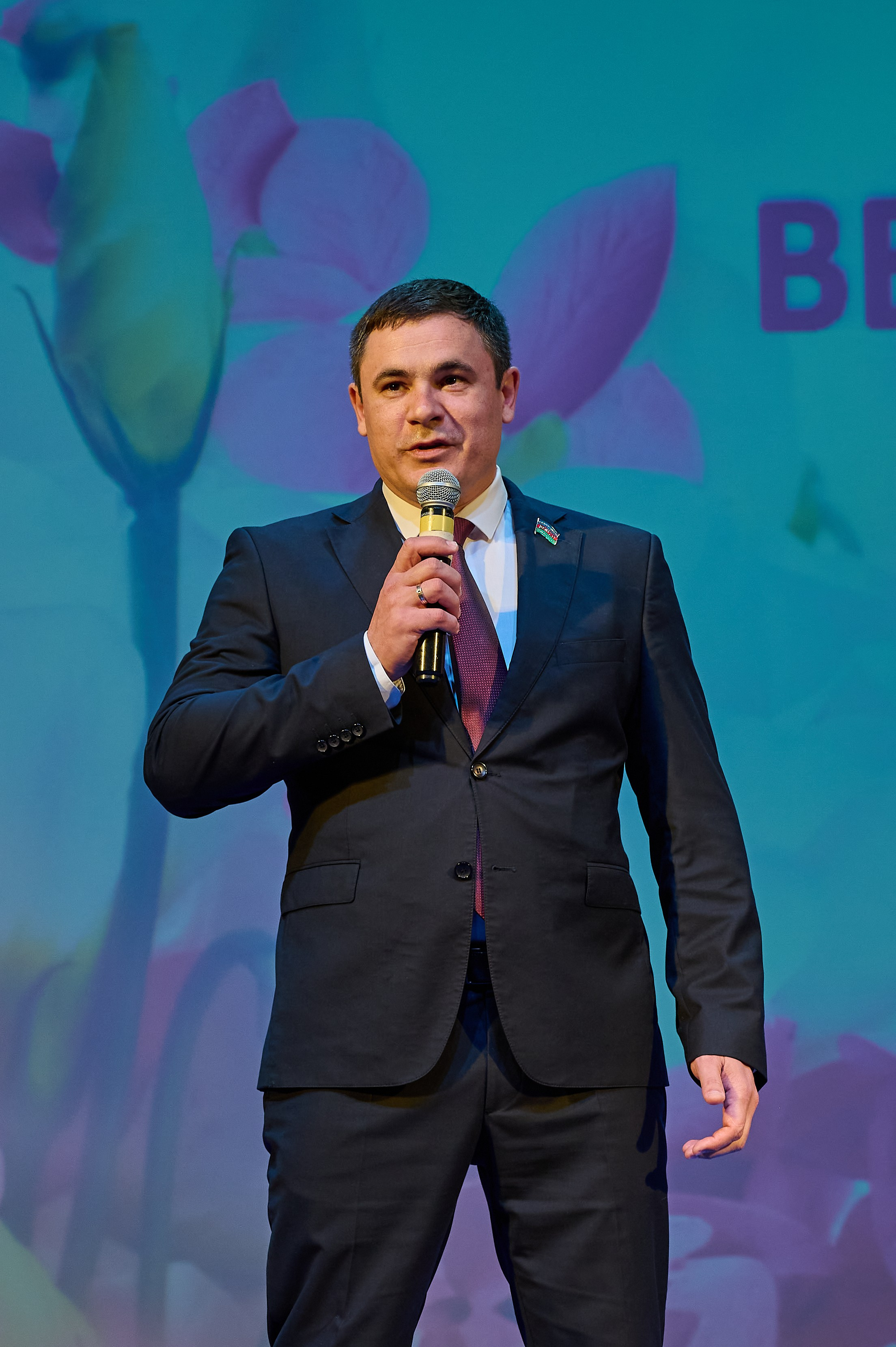 8 марта Марьина роща. Жизнь курорта Кабардинка в фотографиях