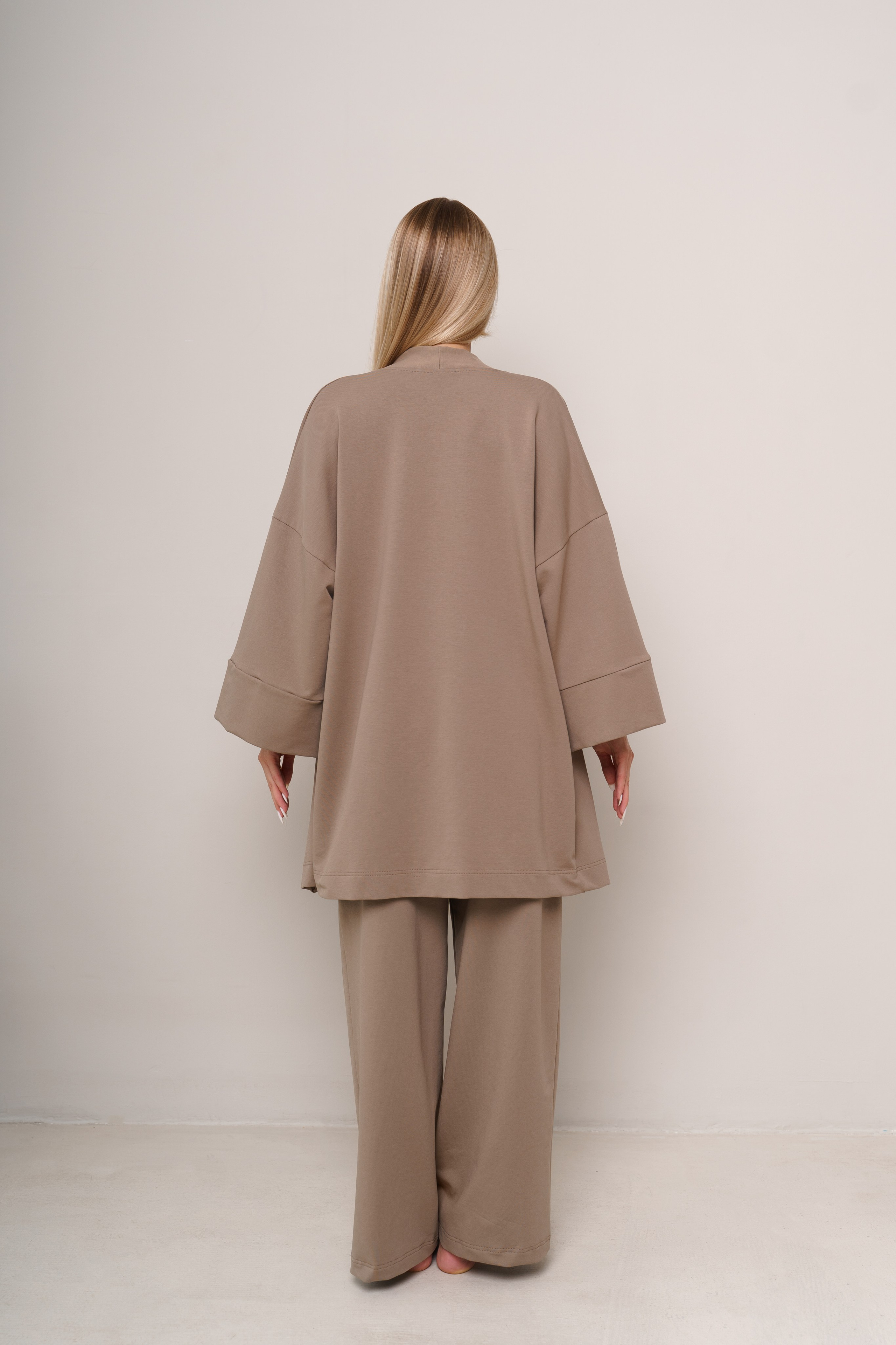 Съемка для бренда Tog Store. Свадебный и семейный фотограф Ксения Шекк Екатеринбург