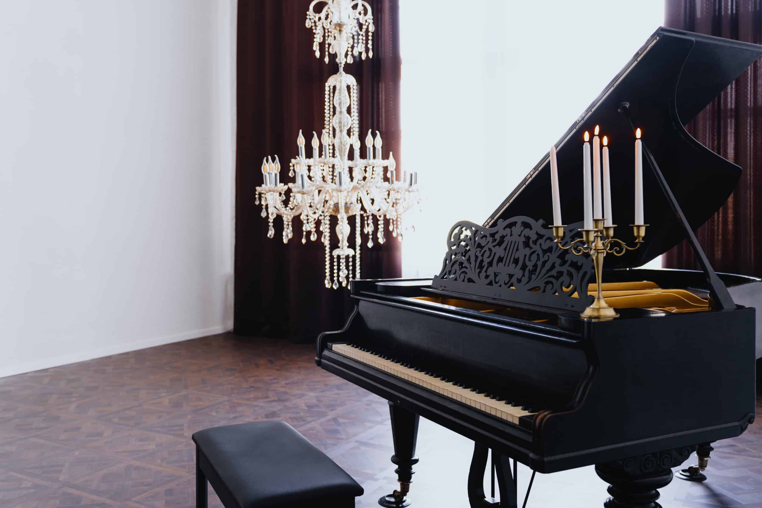 Фотостудия Photohub — всё для комфортной и красивой съёмки. Фотограф в Минске Людмила Дутко