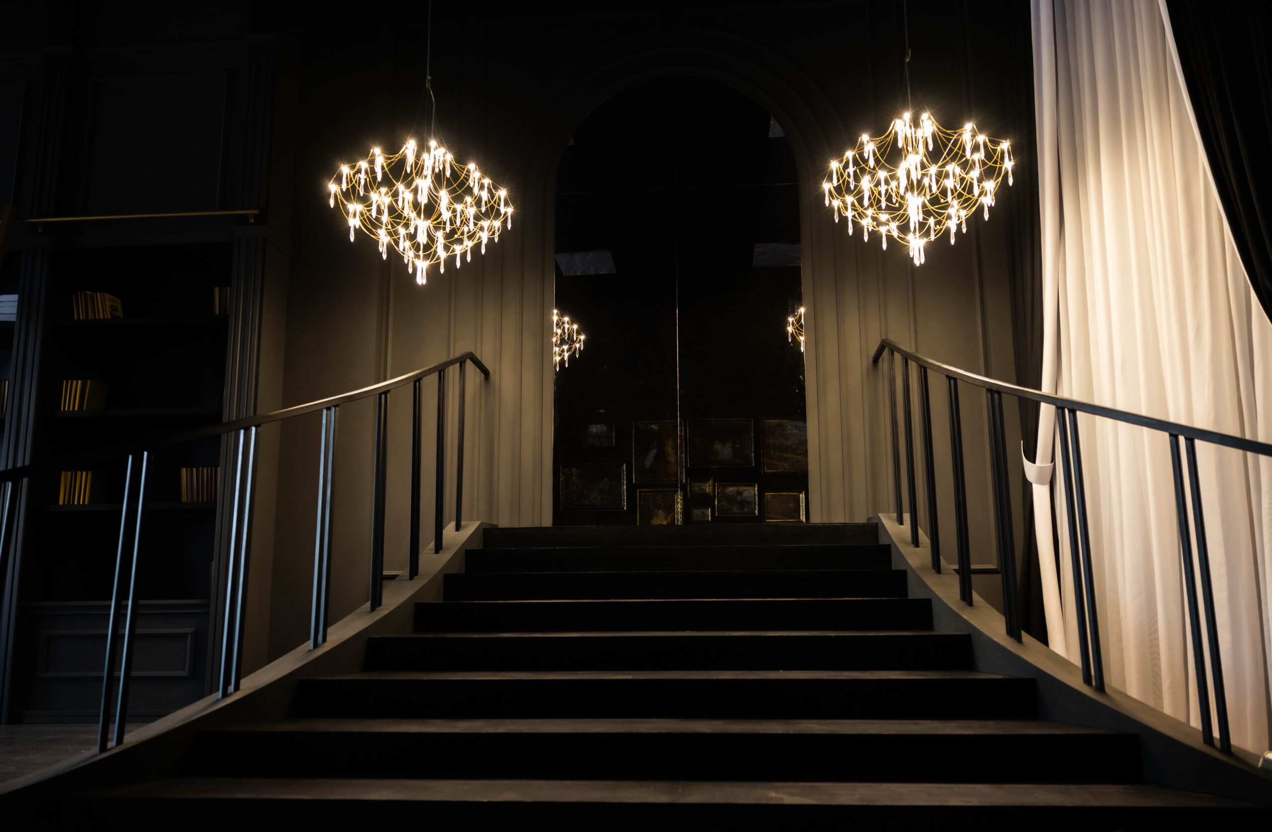 Фотостудия Photohub — всё для комфортной и красивой съёмки. Фотограф в Минске Людмила Дутко