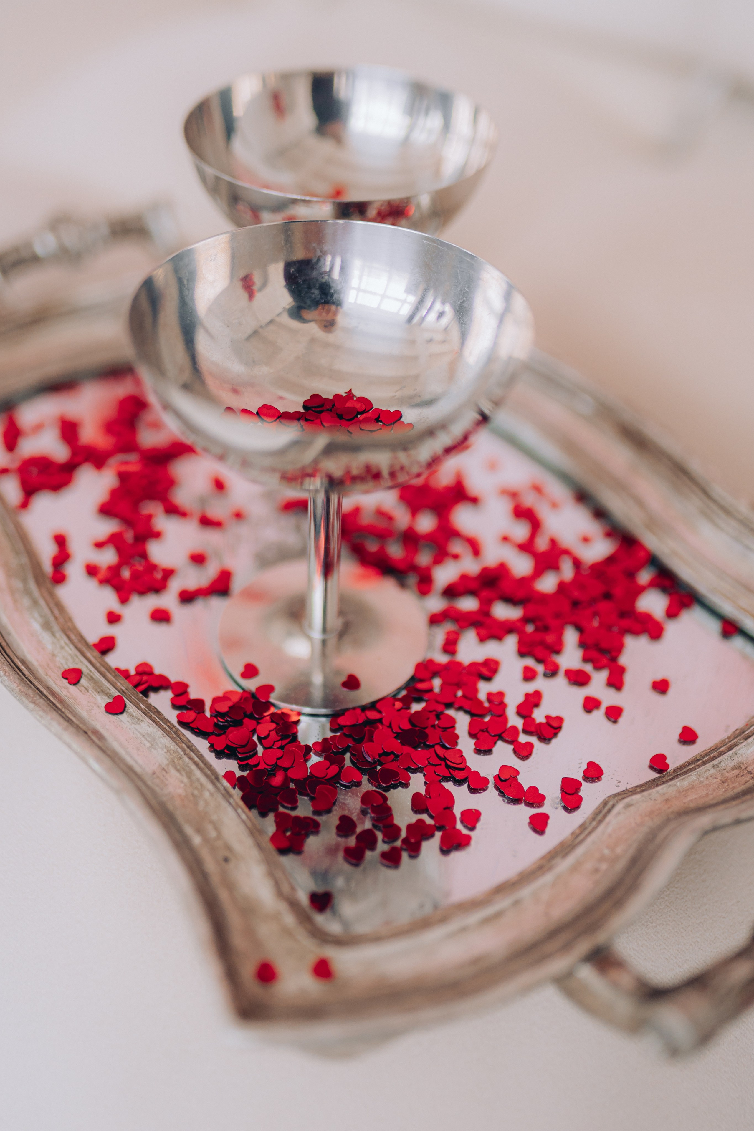 ETO Studio — фотостудия в Минске. Понравилась студия? Напишите — организую съёмку именно здесь. Фотограф в Минске Людмила Дутко