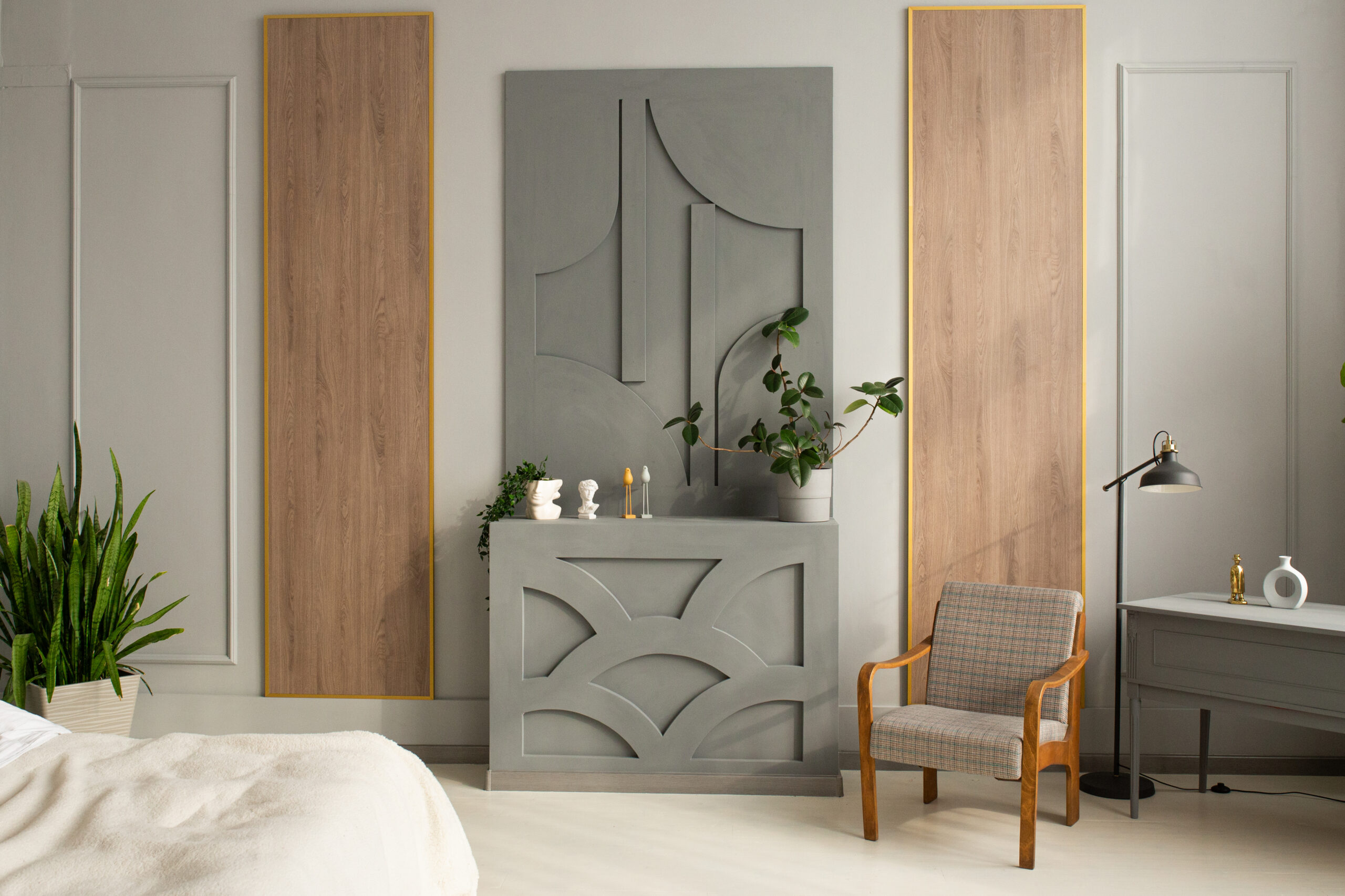 Diva studio. Фотограф в Минске Людмила Дутко