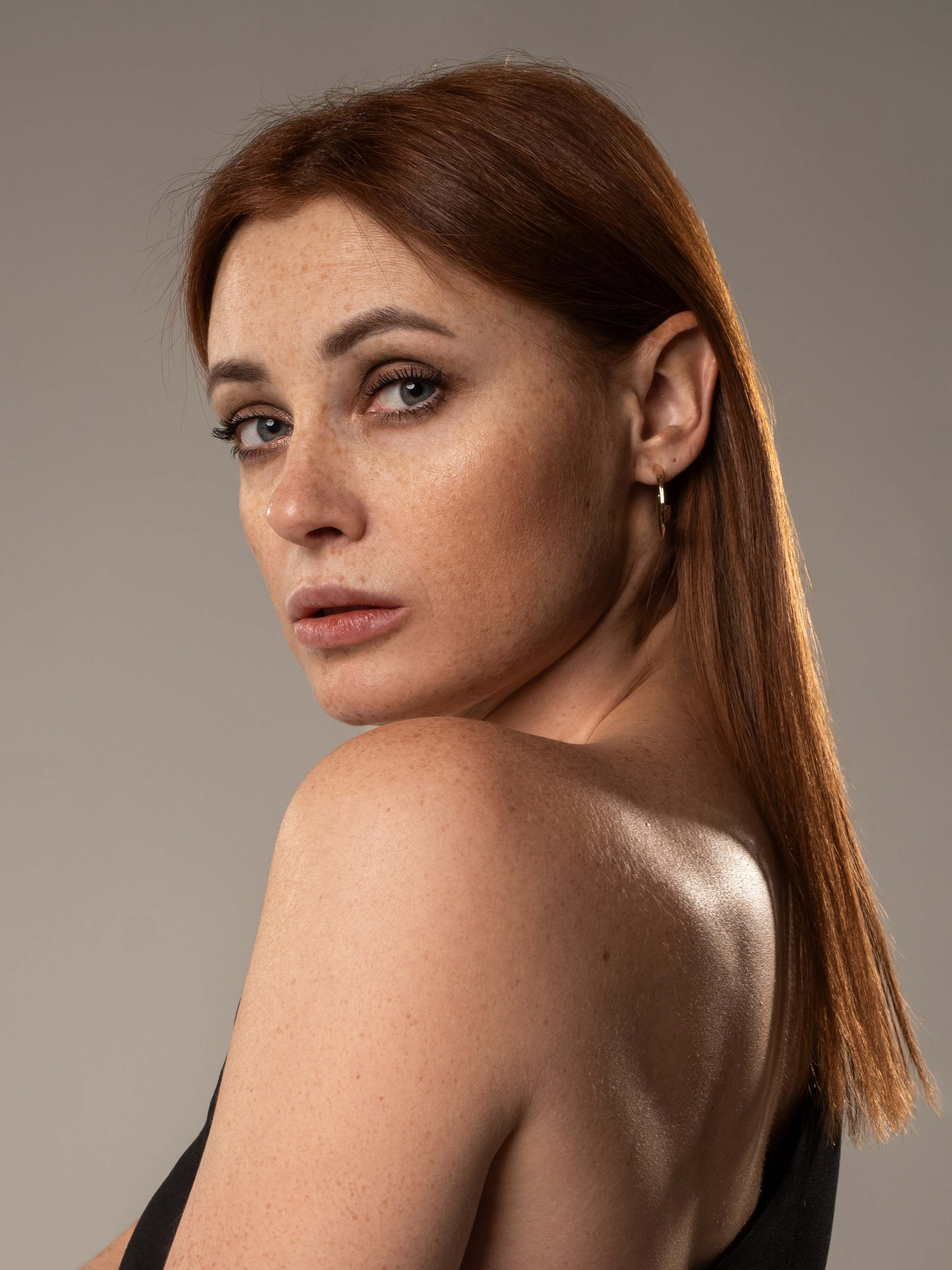 Индивидуальная фотосъемка в Минске | Профессиональные фотографии для вас. Фотограф в Минске Людмила Дутко