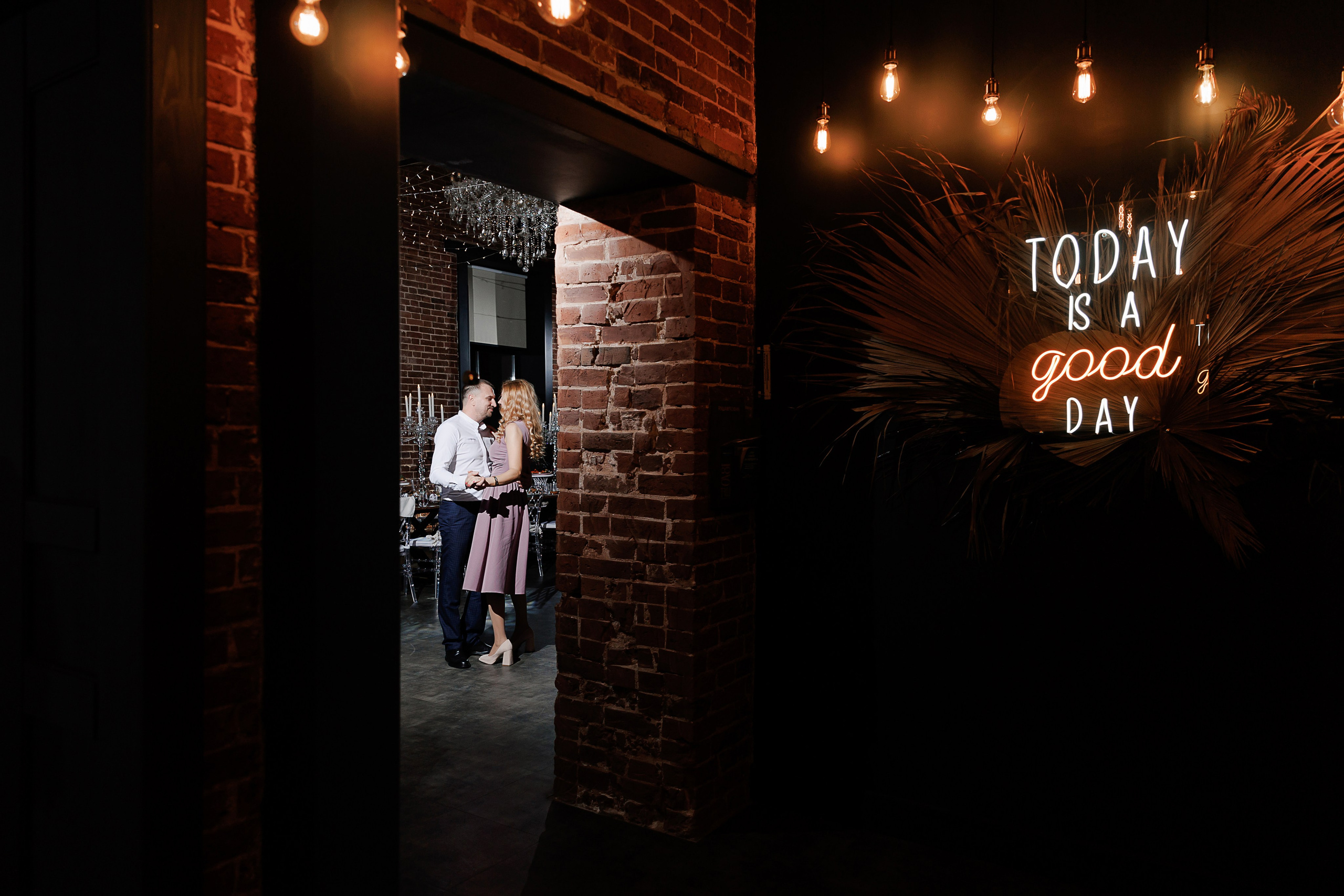 Фотограф на свадьбу в Твери и Тверской области. Свадебный и семейный фотограф в Твери и Тверской области