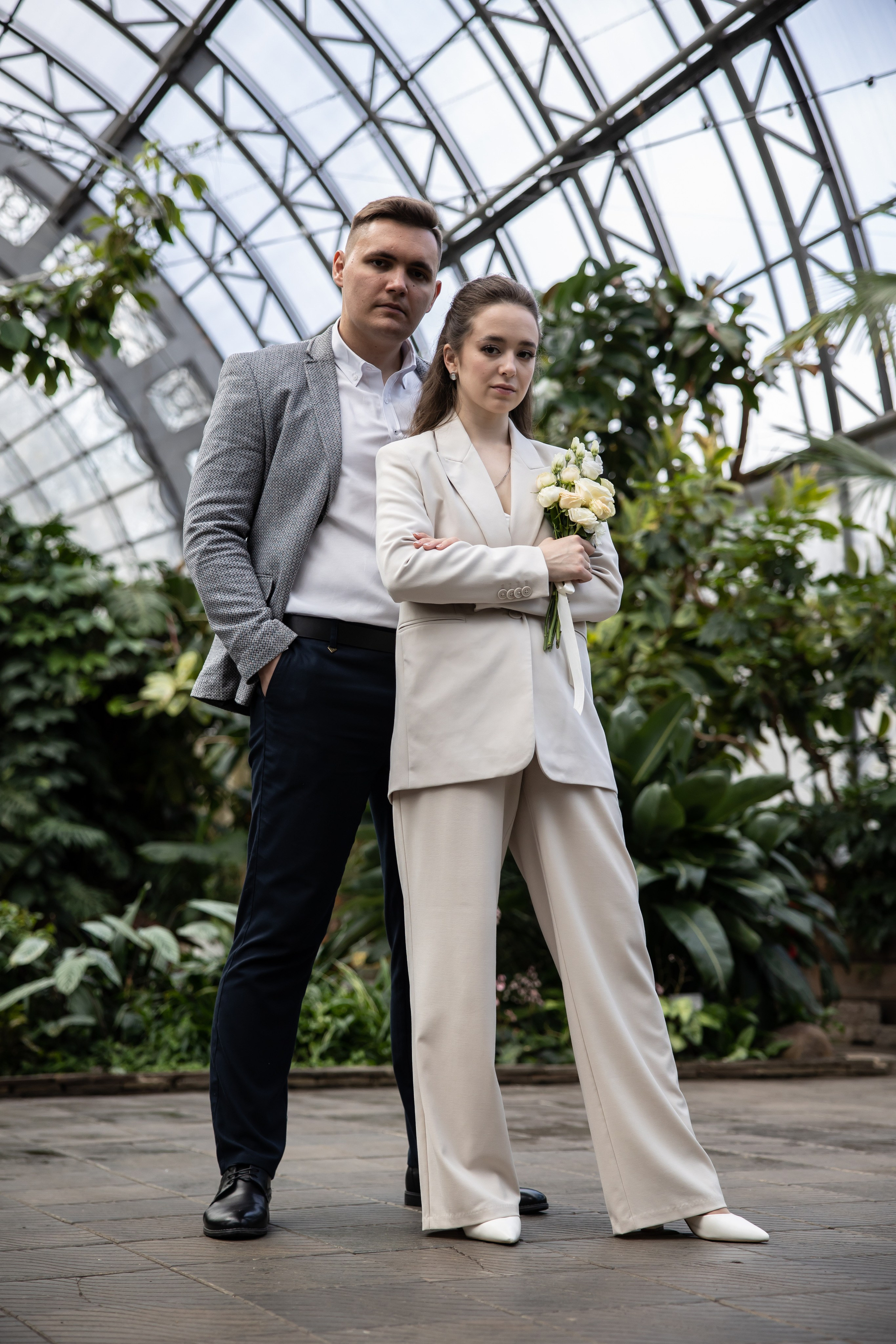 Свадебный фотограф СПб Цена Качество Профессионал Комфорт Радость. ФОТОГРАФ РАДОСТИ Фотосессия в студии СПб. Портретный фотограф — Юрий Торлопов