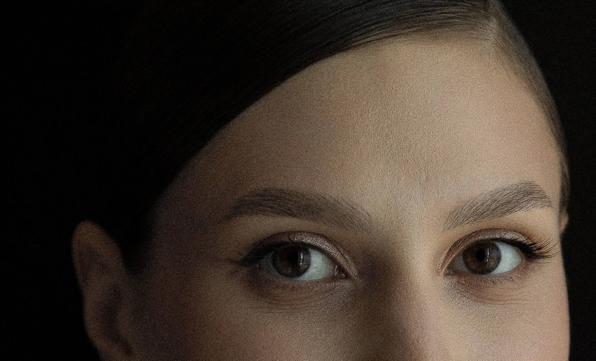 Свадебный фотограф