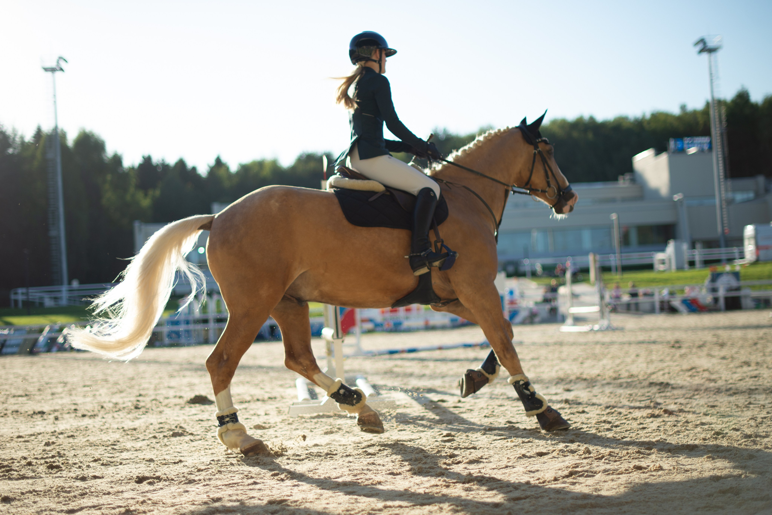 Victoria Radjevna Репортажный Фотограф — Видеограф Москва • Санкт-Петербург