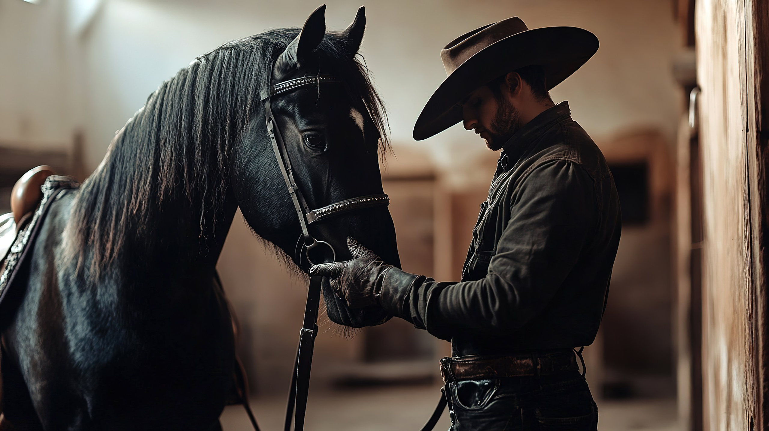 Профессиональный свадебный фотограф Юрий Федяев