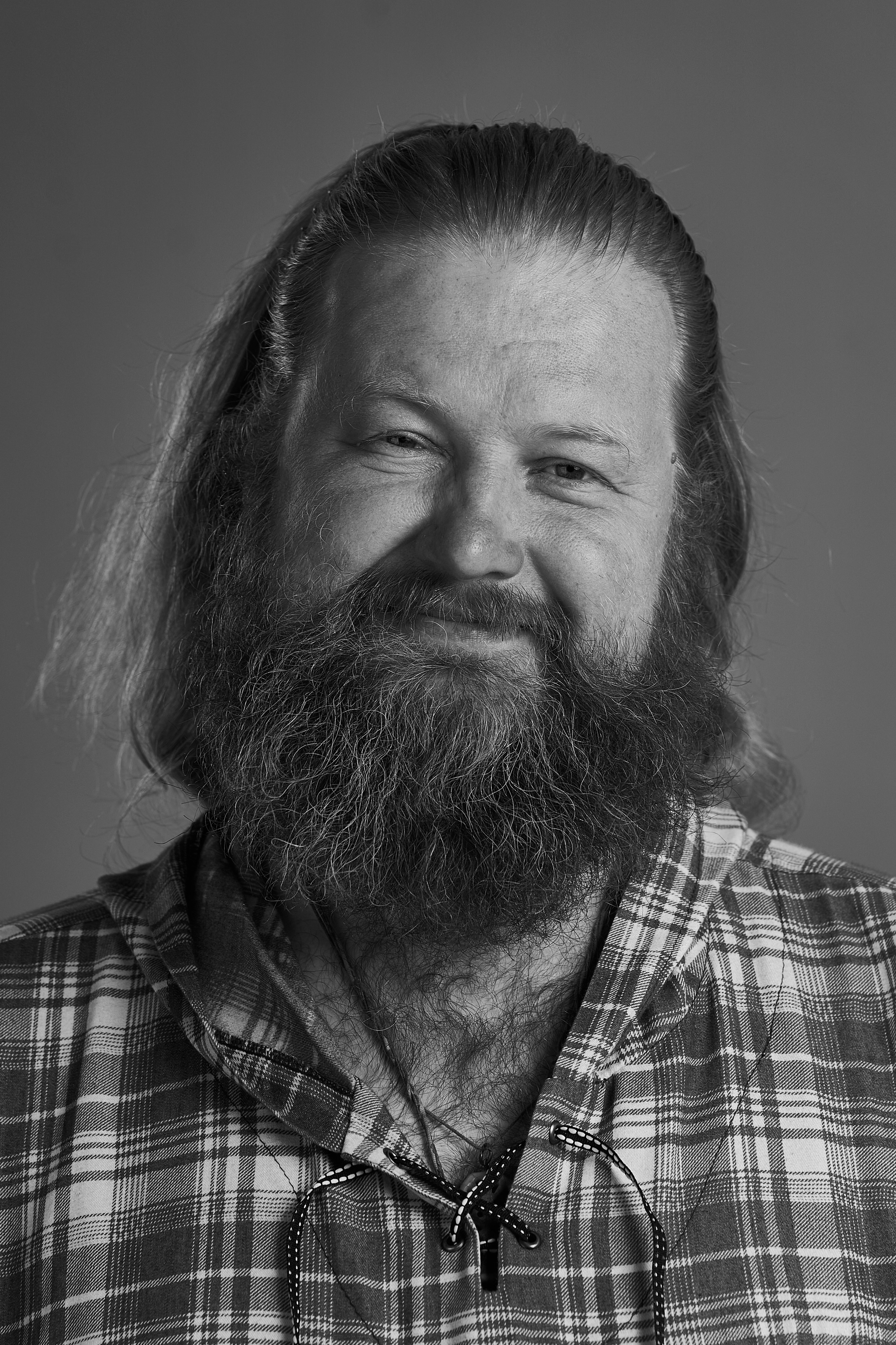 Актёрское портфолио. Фотограф Петр Анисимов