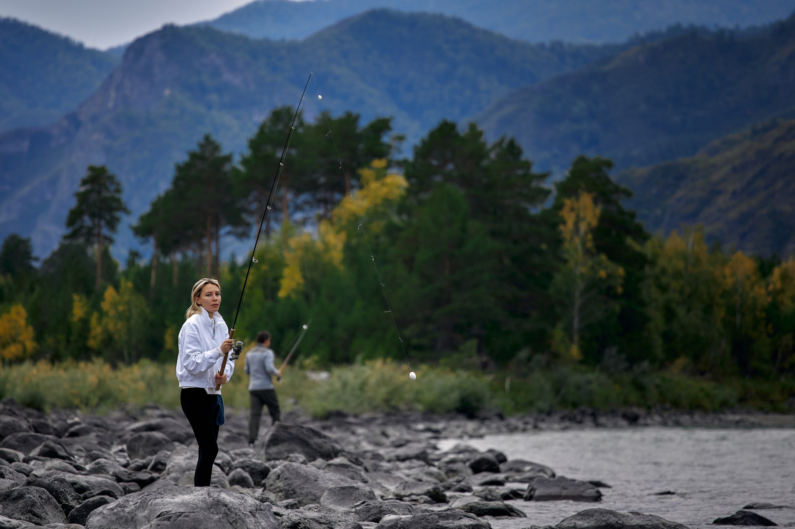 Портфолио. Свадебный репортажный и фуд фотограф в Барнауле Гайфулин Виталий
