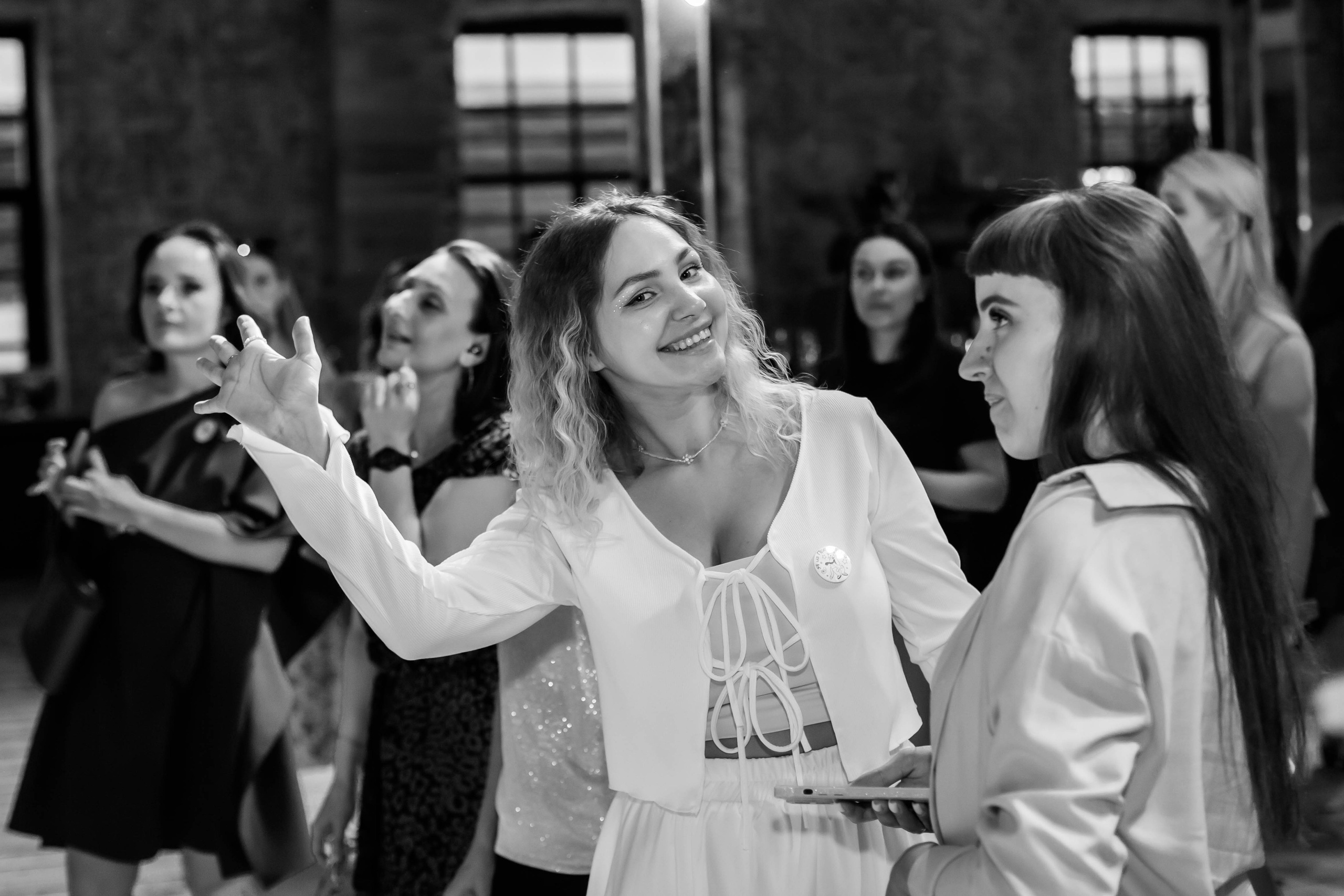 Корпоратив — фото видео съемка, услуги по организации праздников. Свадебный фотограф видеограф в ЗАГС и на свадьбу целый день Москва и МО