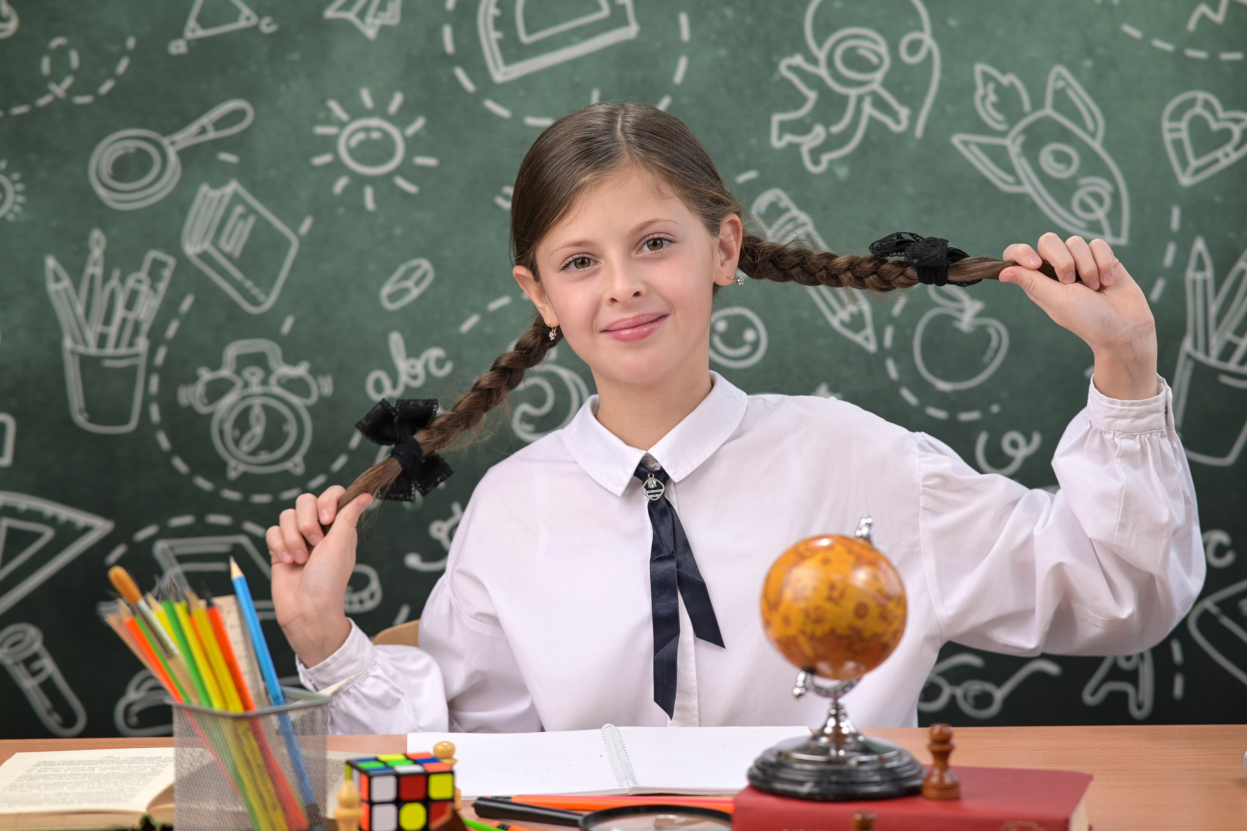 Выпускные альбомы Ставрополь и Ставропольский край