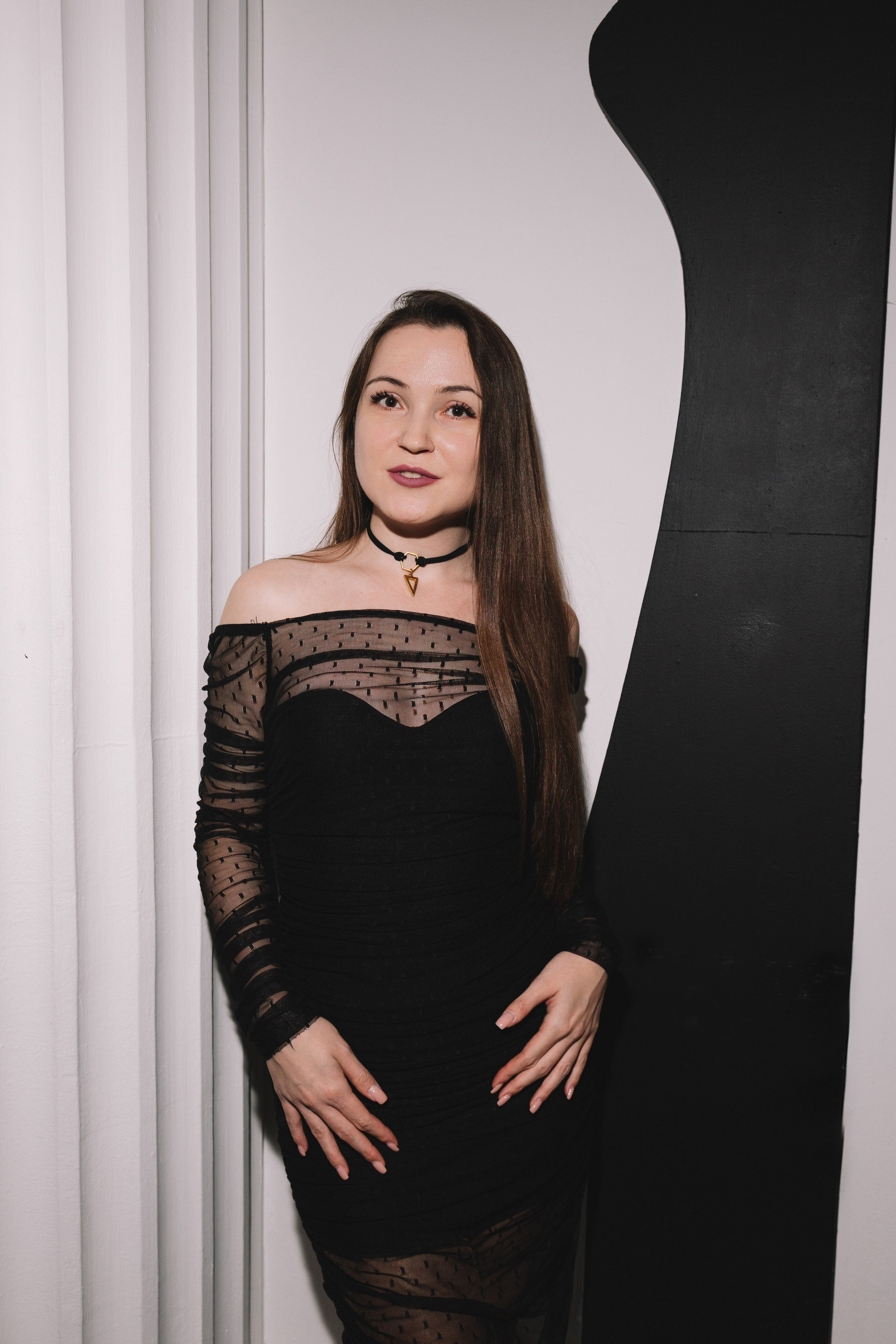 Репортажный фотограф на корпоратив, день рождения и другие мороприятия. Свадебный фотограф в Москве — Оскар Гелманов