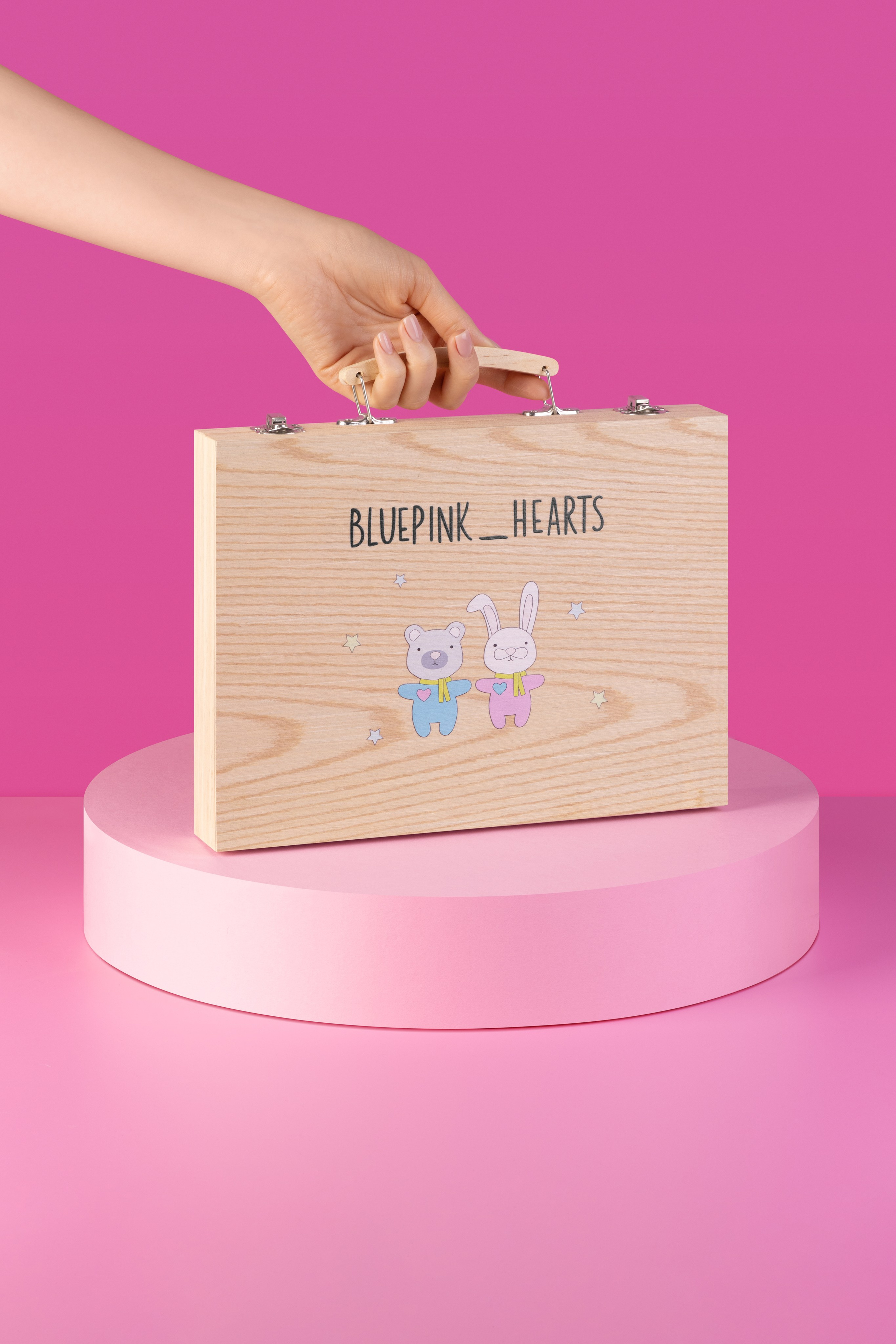 Яркие фото, которые помогают вывести в топ карточку вайлдберриз. Предметный фотограф Москва | Фуд-фотограф в Москве Елизавета Елизарова