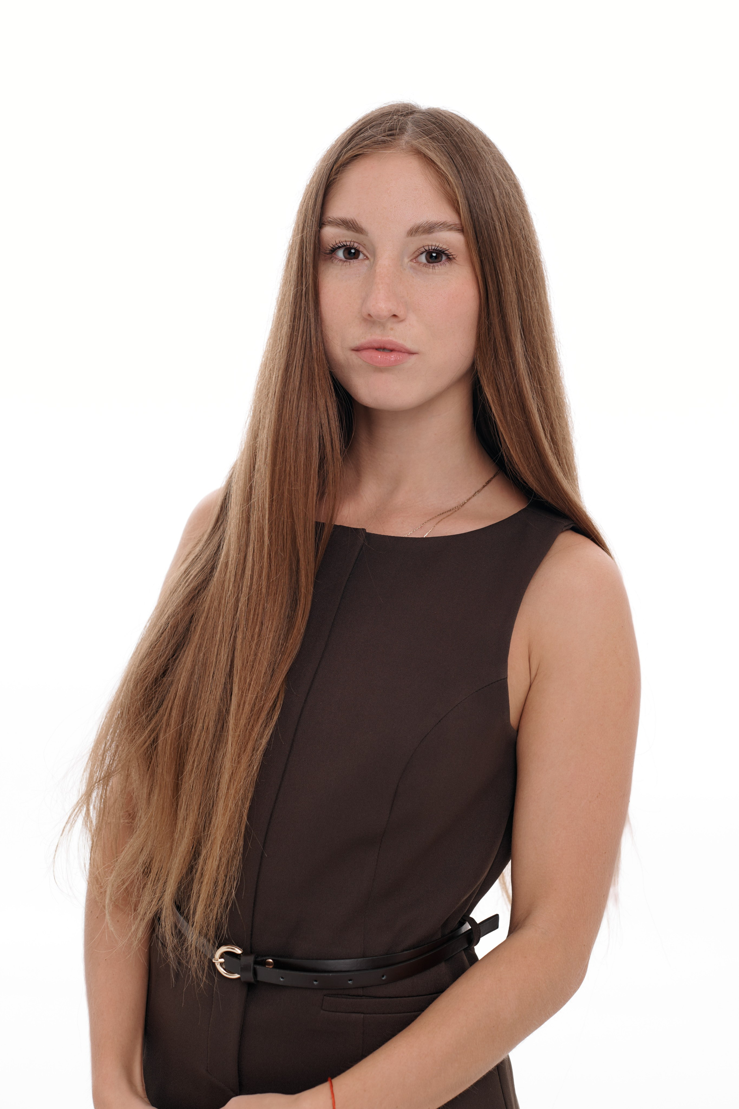 ЛЕБЕР - бизнес портреты сотрудников. ФОТОГРАФ Кристина Павлова | МОСКВА