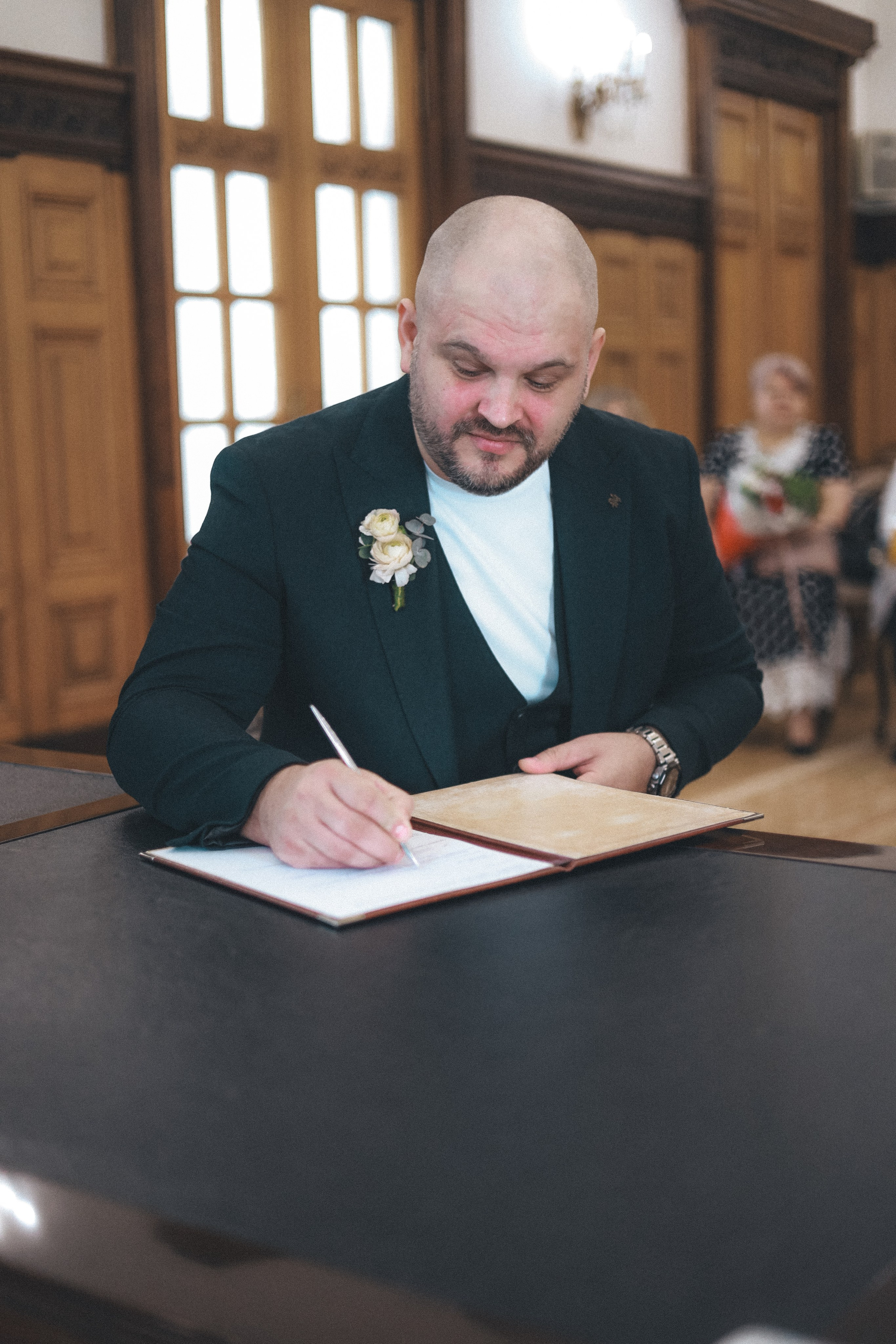 Олег и Екатерина ✨. Мария Бриль семейный и детский Lifestyle фотограф Москва