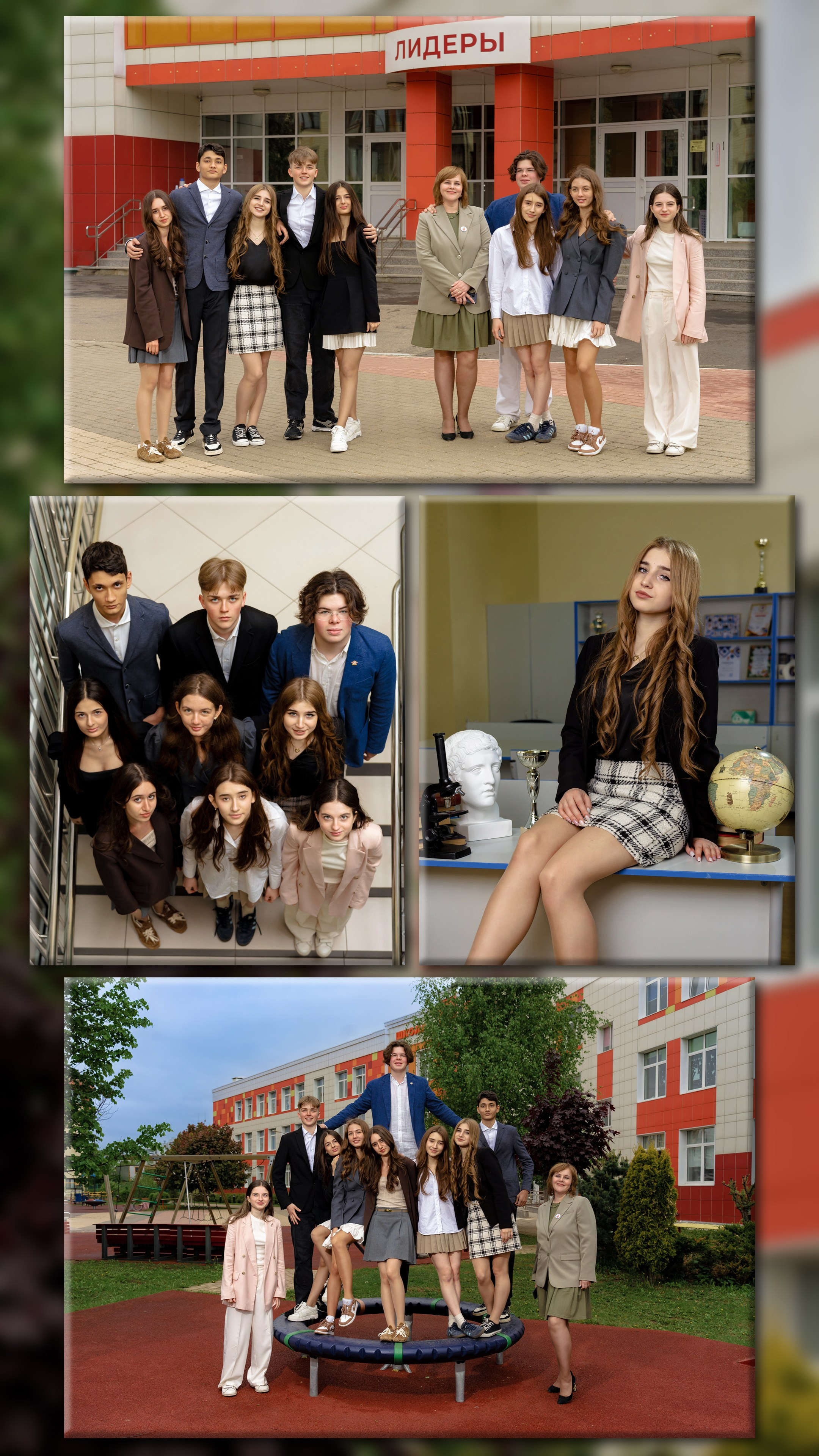 Стоимость фотосессии и фотосъемки фотографа Федора Серебрякова