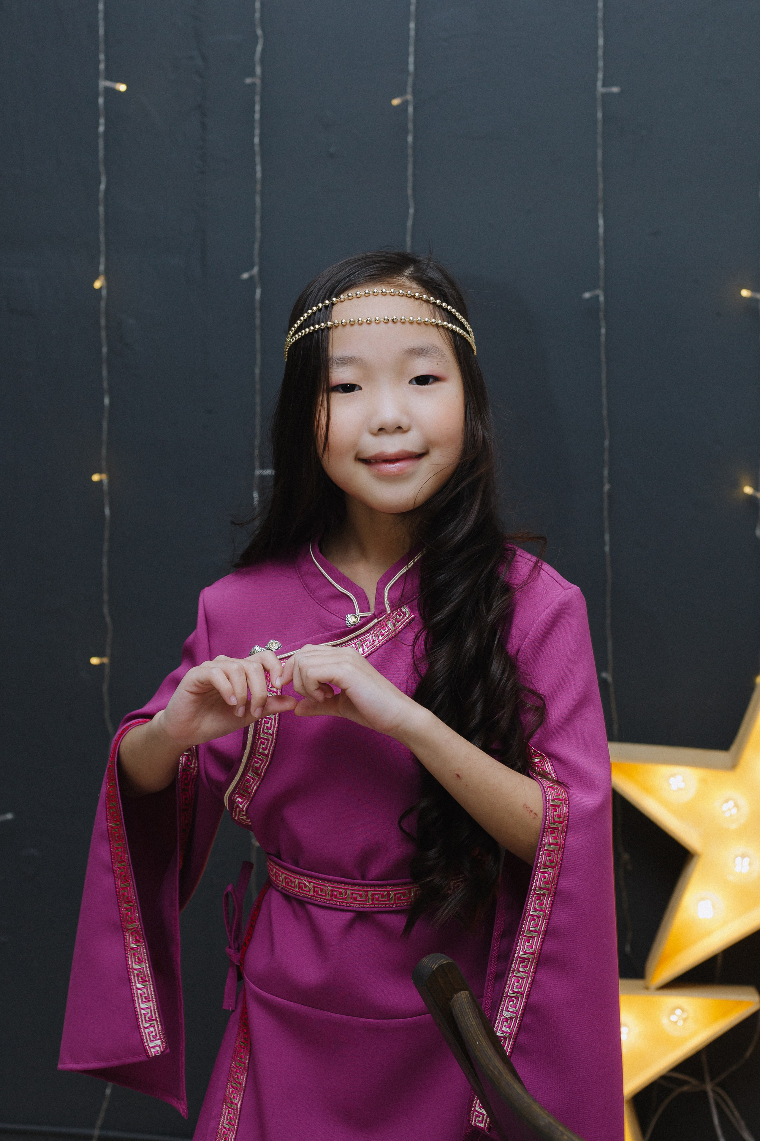 Услуги. Фотограф Бурятия. Печать фотокниг