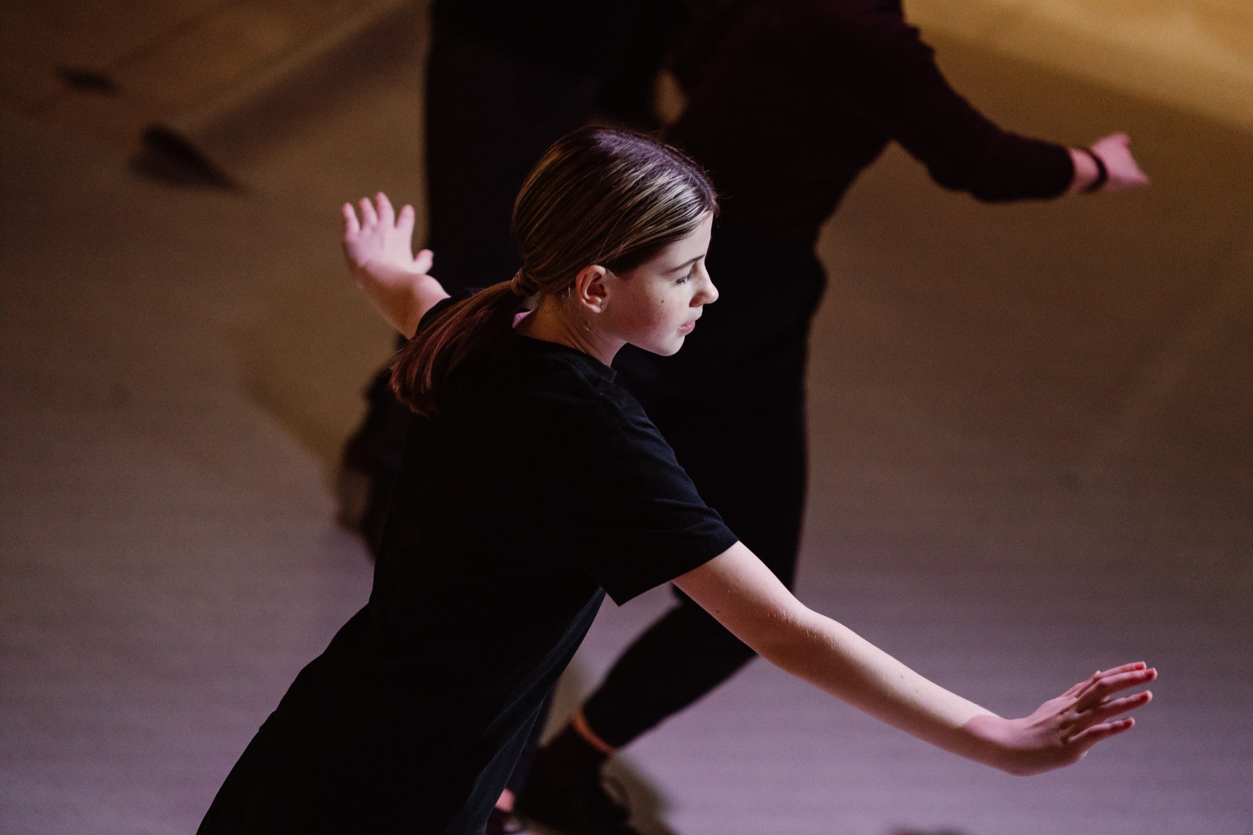 IX Чемпионат Искусств — День 1. Воробьева Ксения — Спортивный и танцевальный фотограф Новосибирск