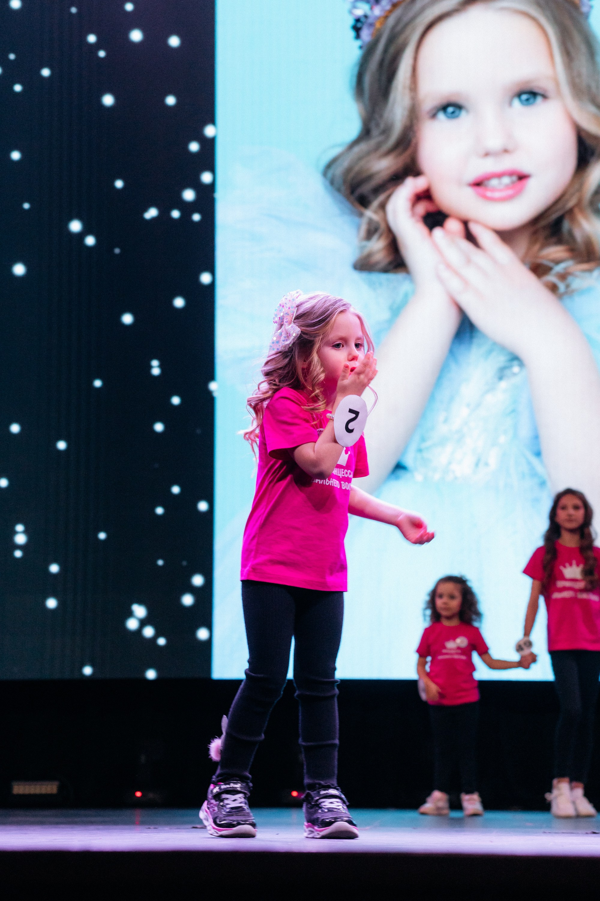 ПРИНЦЕССА ДАЛЬНЕГО ВОСТОКА. СВОИ. ФОТООТЧЕТЫ-СОБЫТИЯ-МЕСТА