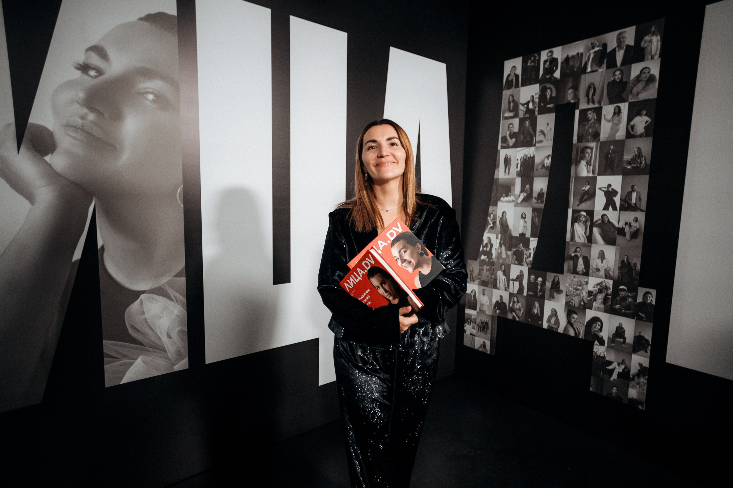 ЛИЦА.DV. СВОИ. ФОТООТЧЕТЫ-СОБЫТИЯ-МЕСТА