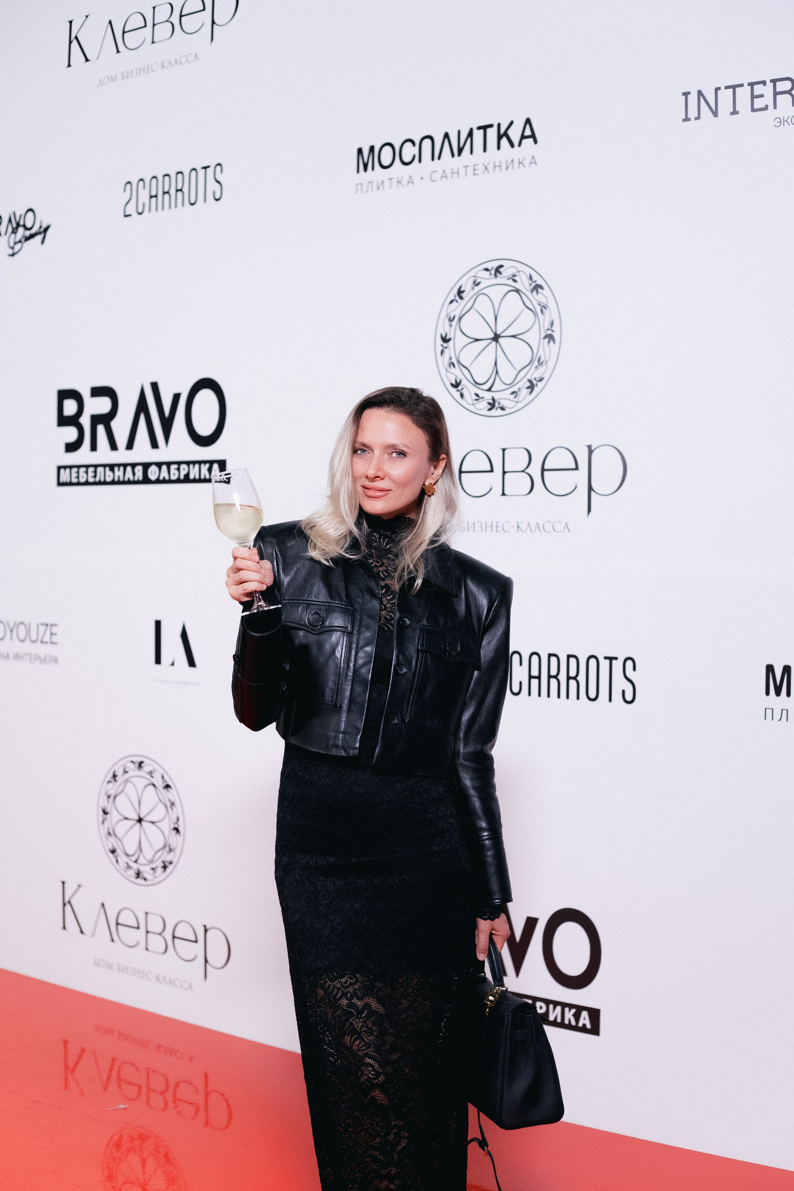 BRAVO BIRTHDAY 13 — PART I. СВОИ. ФОТООТЧЕТЫ-СОБЫТИЯ-МЕСТА