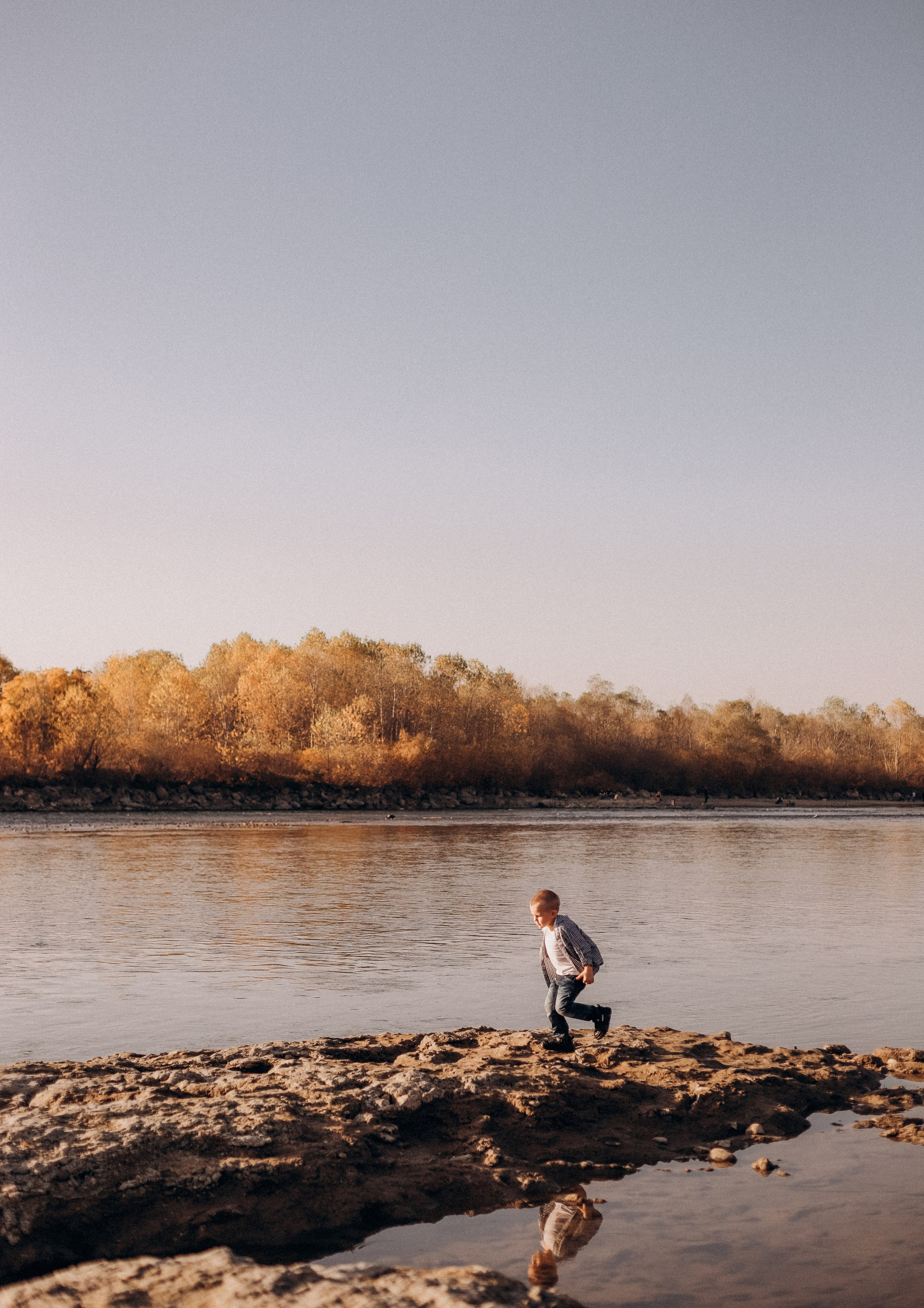 Ваш семейный фотограф в городе Армавир, Юлия Леонович