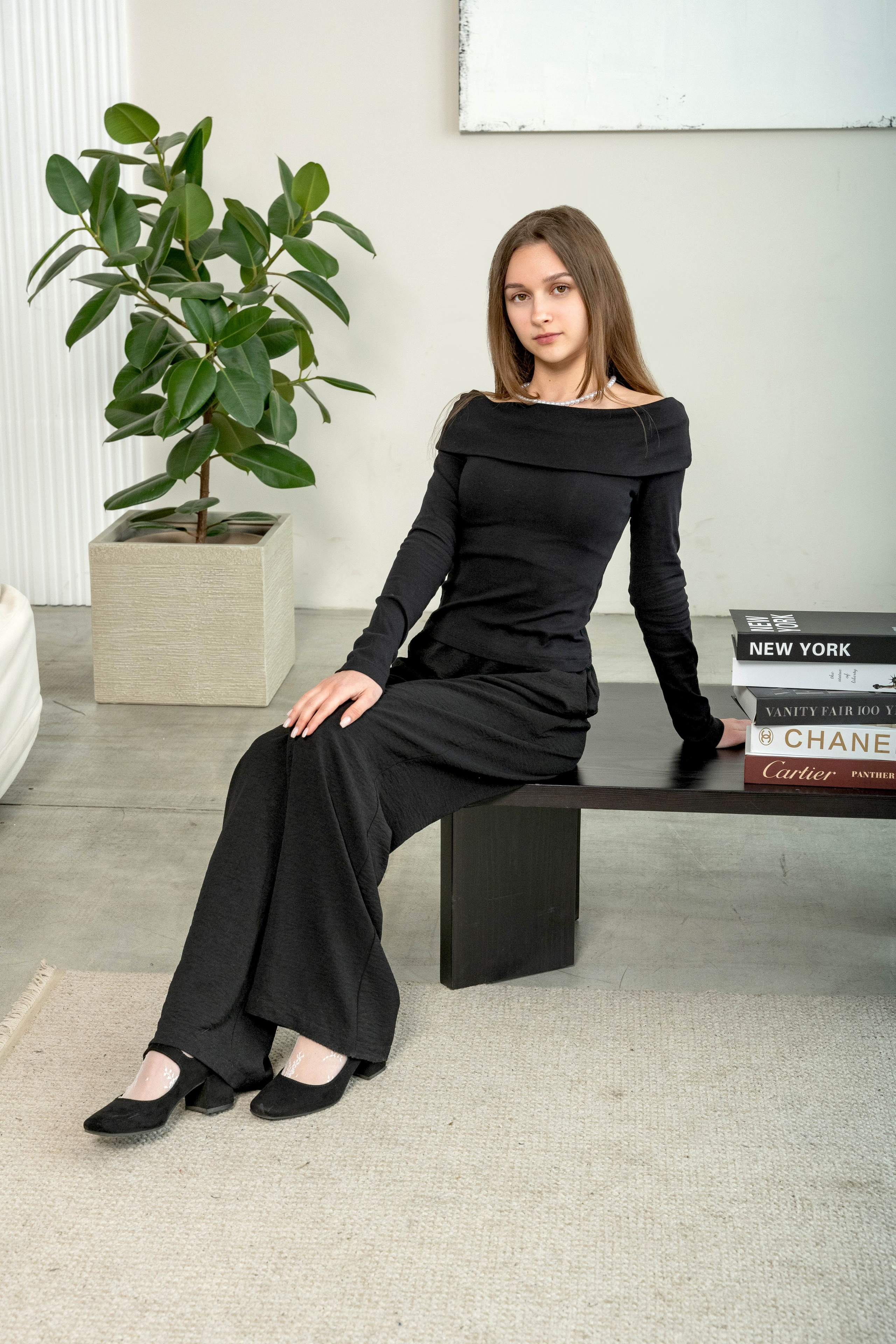 Плюсы и минусы выпускных альбомов в студии. Выпускные альбомы в Подольске Москве и МО