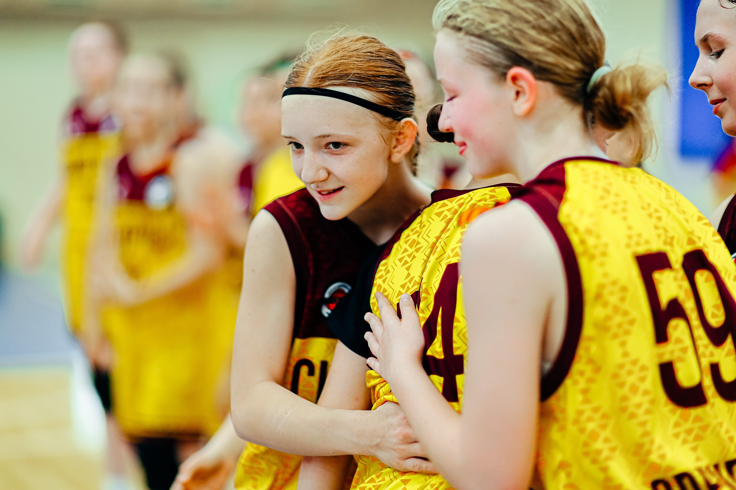 07.05 Баскетбольный турнир «Надежда». Посвященный 80 годовщине Великой Победы. Команда специалистов в мире фотографии и видео. Детский фотограф, семейный фотограф