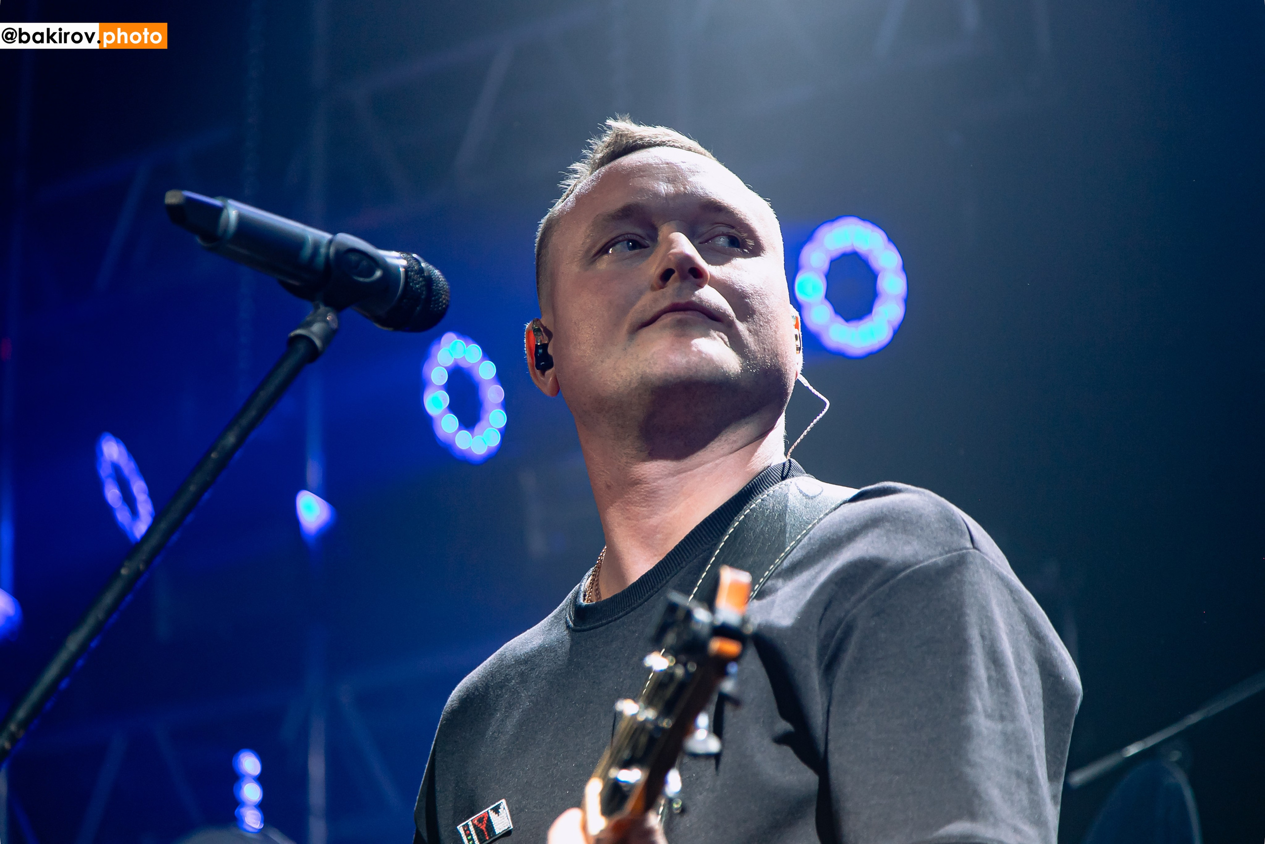 25.11 Концерт Шум. Команда специалистов в мире фотографии и видео. Детский фотограф, семейный фотограф