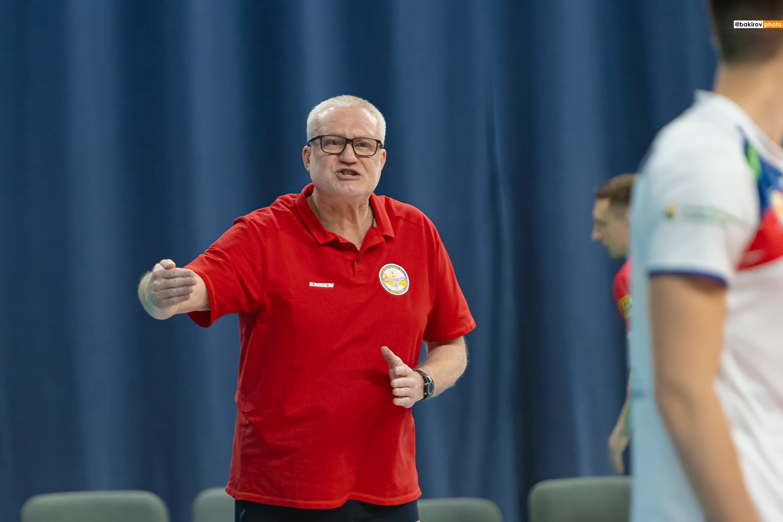 06.11 Волейбол. Нефтяник-Кузбасс. Команда специалистов в мире фотографии и видео. Детский фотограф, семейный фотограф