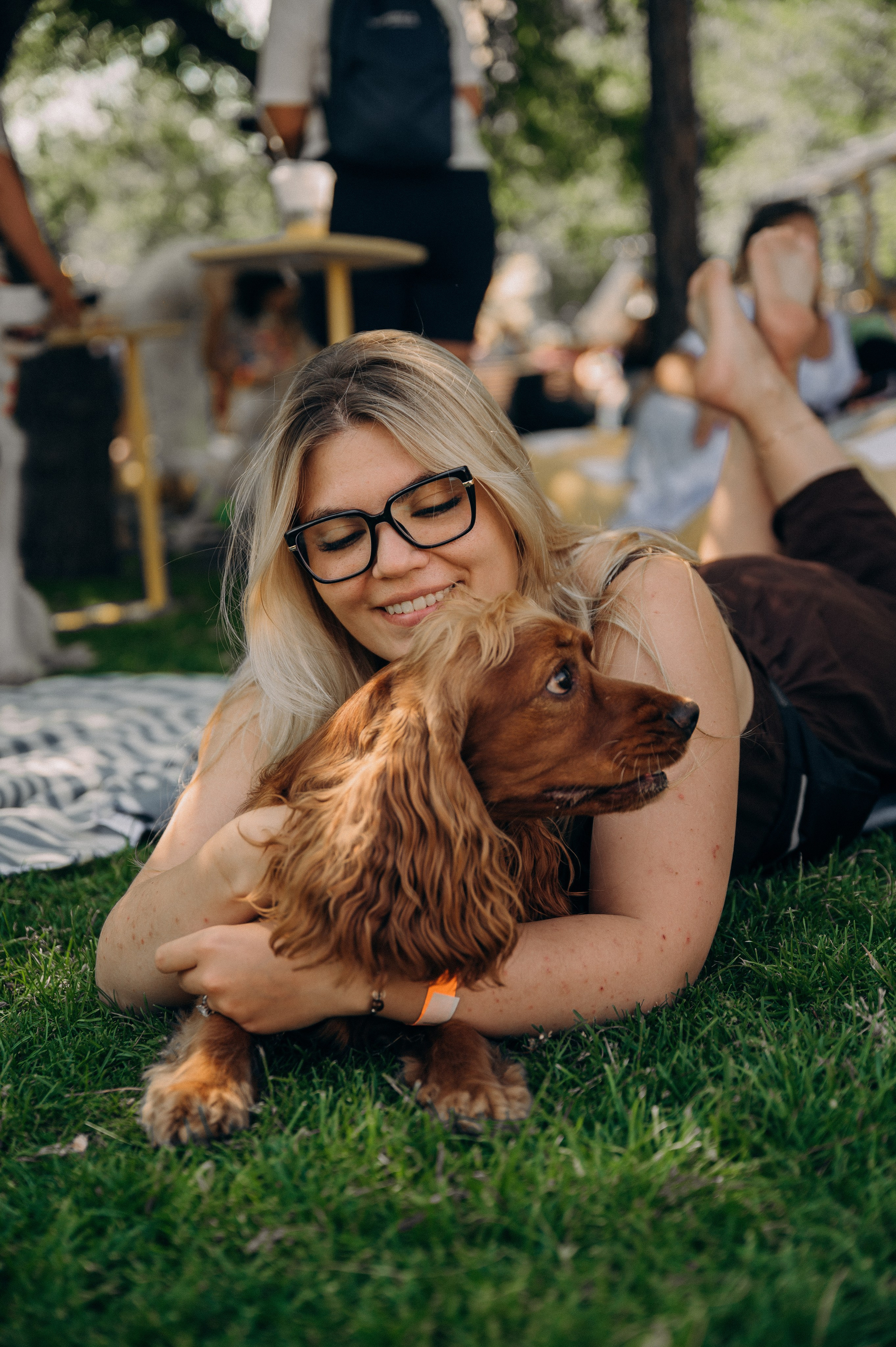 Репортажная съемка Красноярск,  фотосъемка конференций, юбилеев. Юлия Раскова — Портретный и семейный фотограф в Красноярске