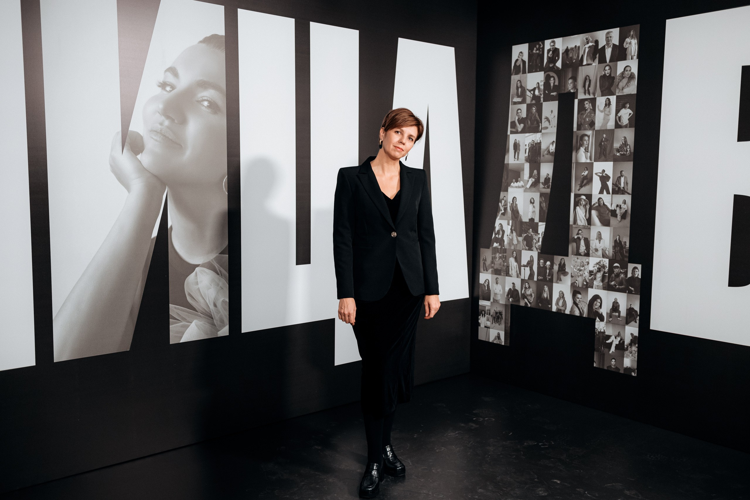 ЛИЦА.DV. СВОИ. ФОТООТЧЕТЫ-СОБЫТИЯ-МЕСТА