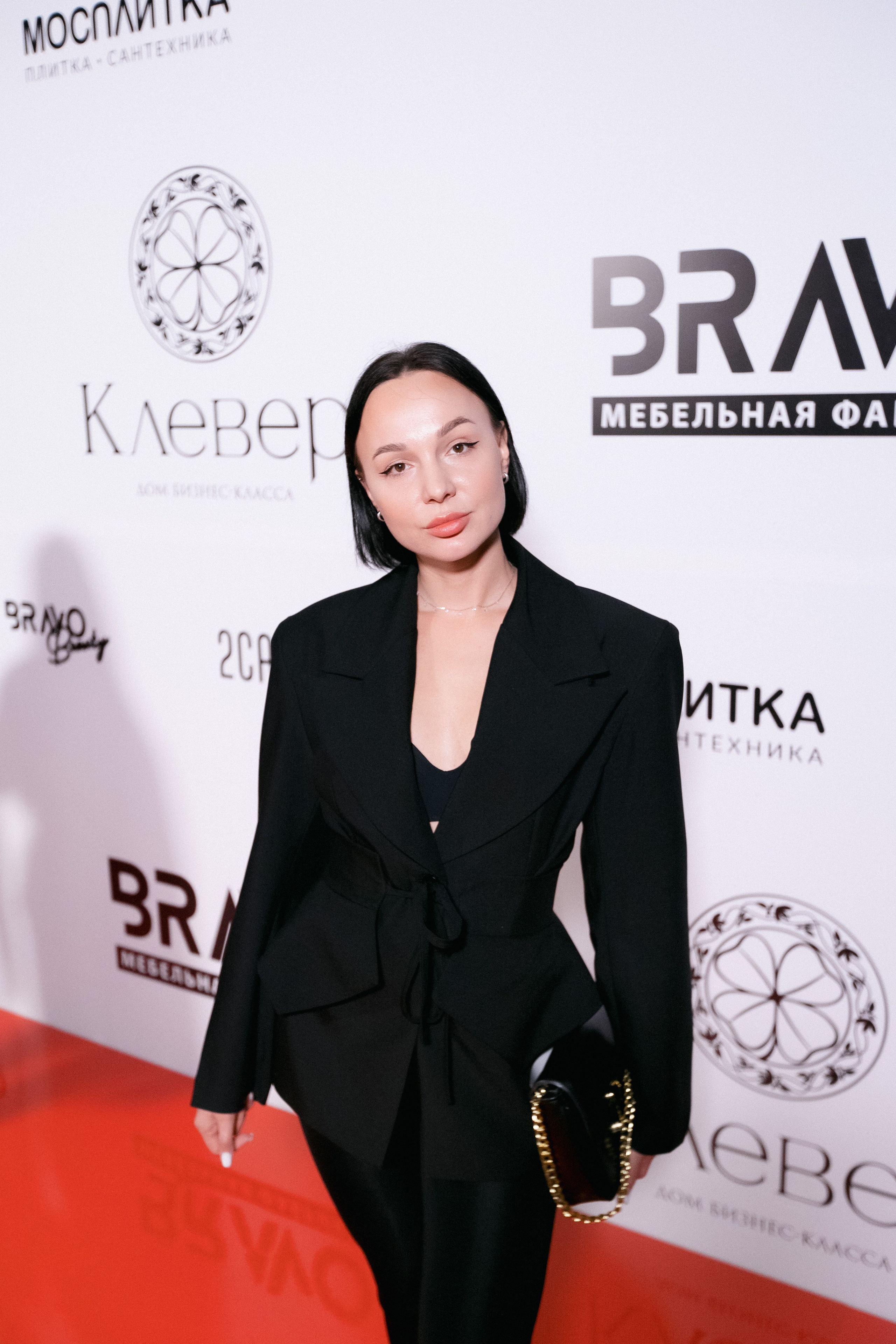 BRAVO BIRTHDAY 13 — PART I. СВОИ. ФОТООТЧЕТЫ-СОБЫТИЯ-МЕСТА