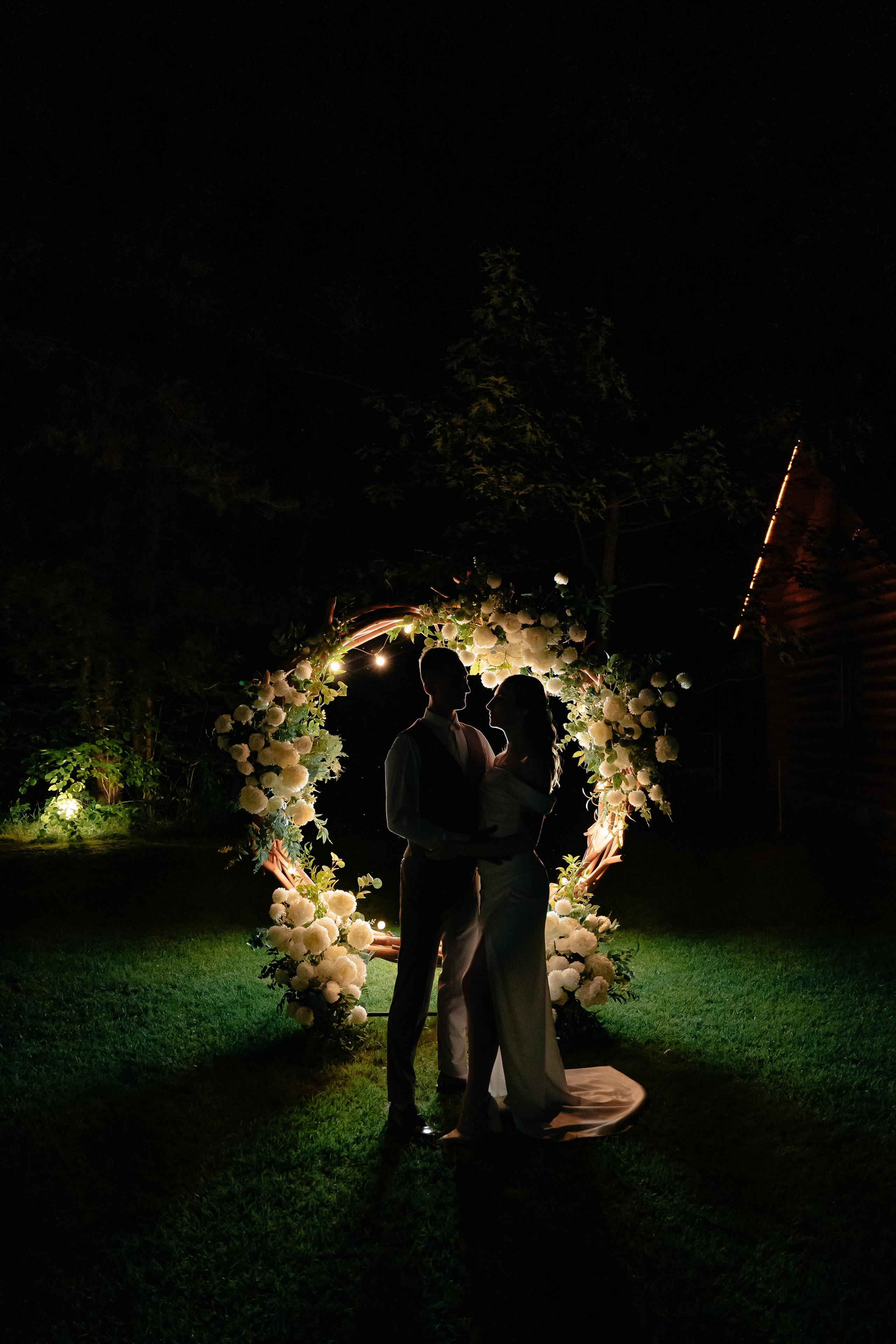 Мы нечасто говорим о чувствах. Свадебный Фотограф Минск || Фото и Видеосъёмка Минск || Другие города