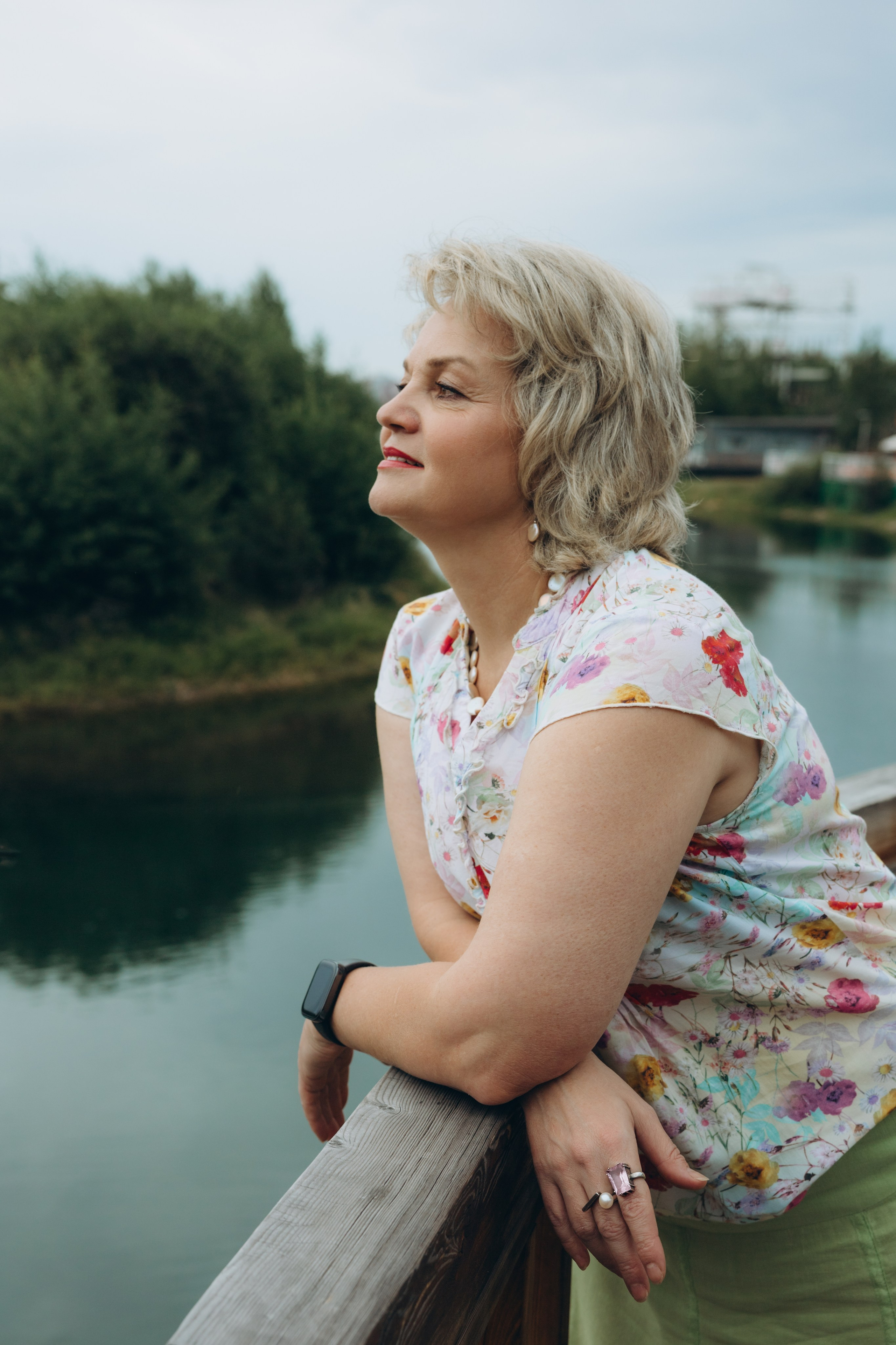 Евгений & Валентина. Свадебный, семейный фотограф в Иркутске Светлана Макаричева