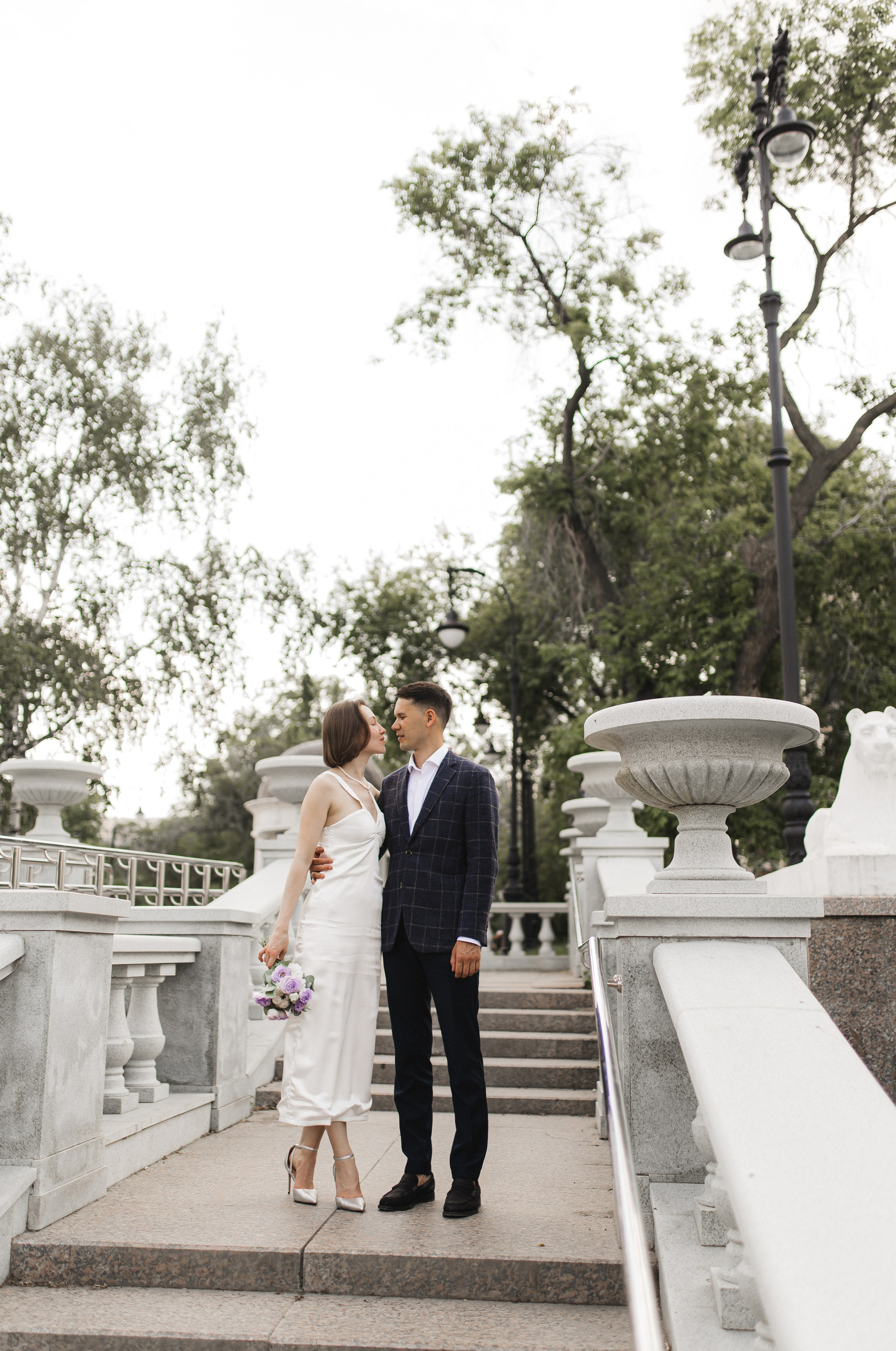 Семейный и свадебный фотограф в Екатеринбурге Орлова Ирина