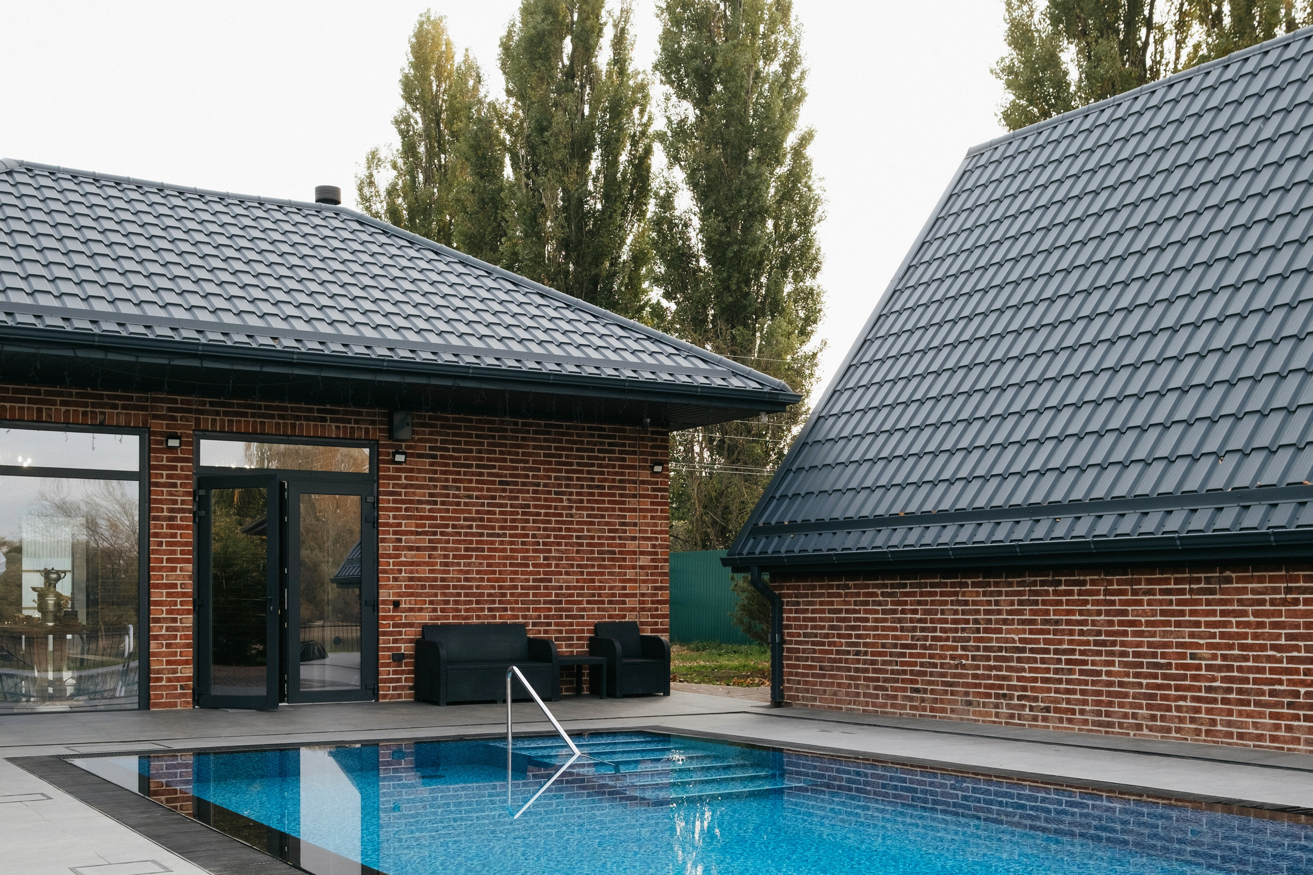 Интерьерная съемка. Свадебный фотограф Денис Ожигин в Краснодаре и крае. Эмоциональная и стильная съемка вашего дня