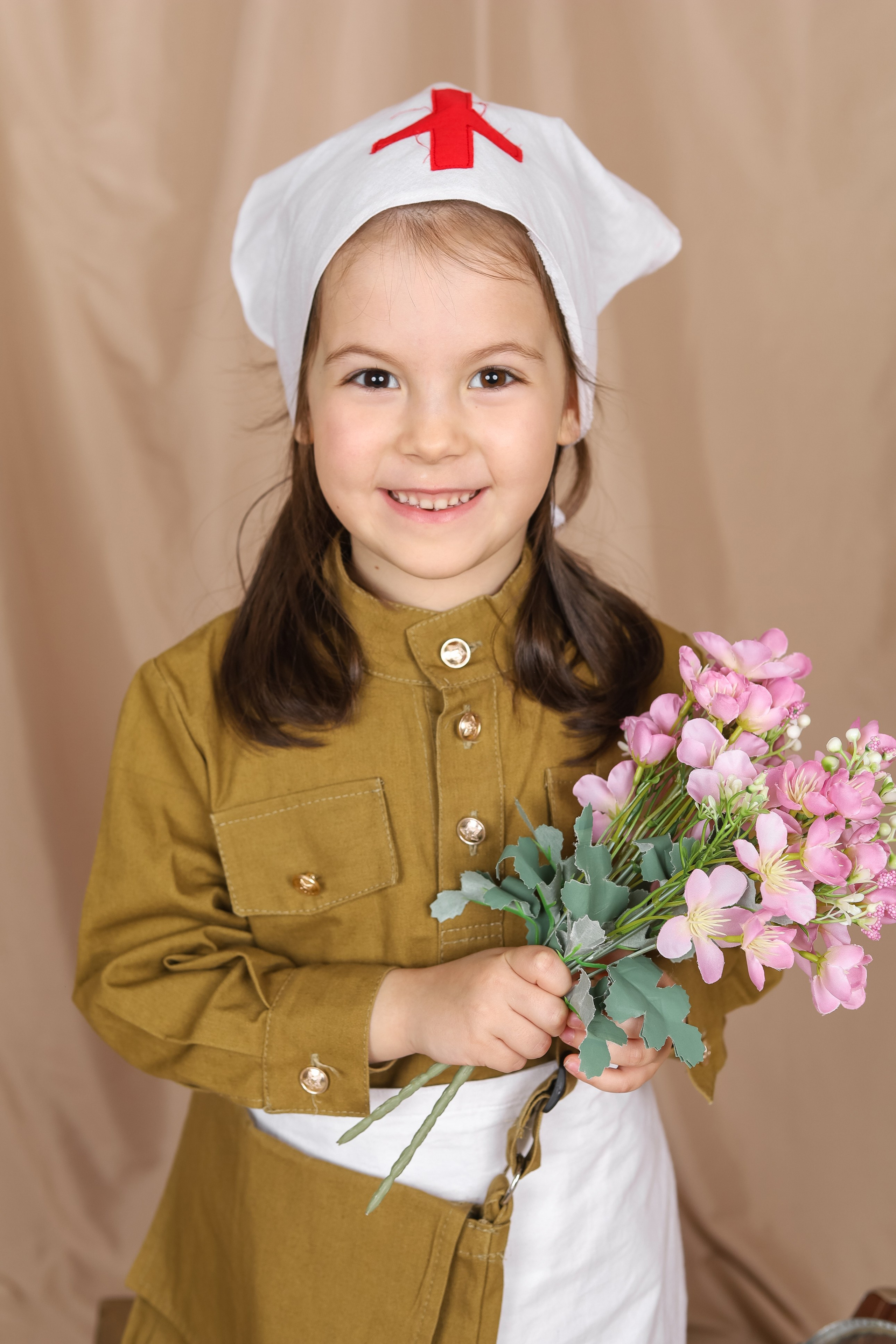Фото из детского сада