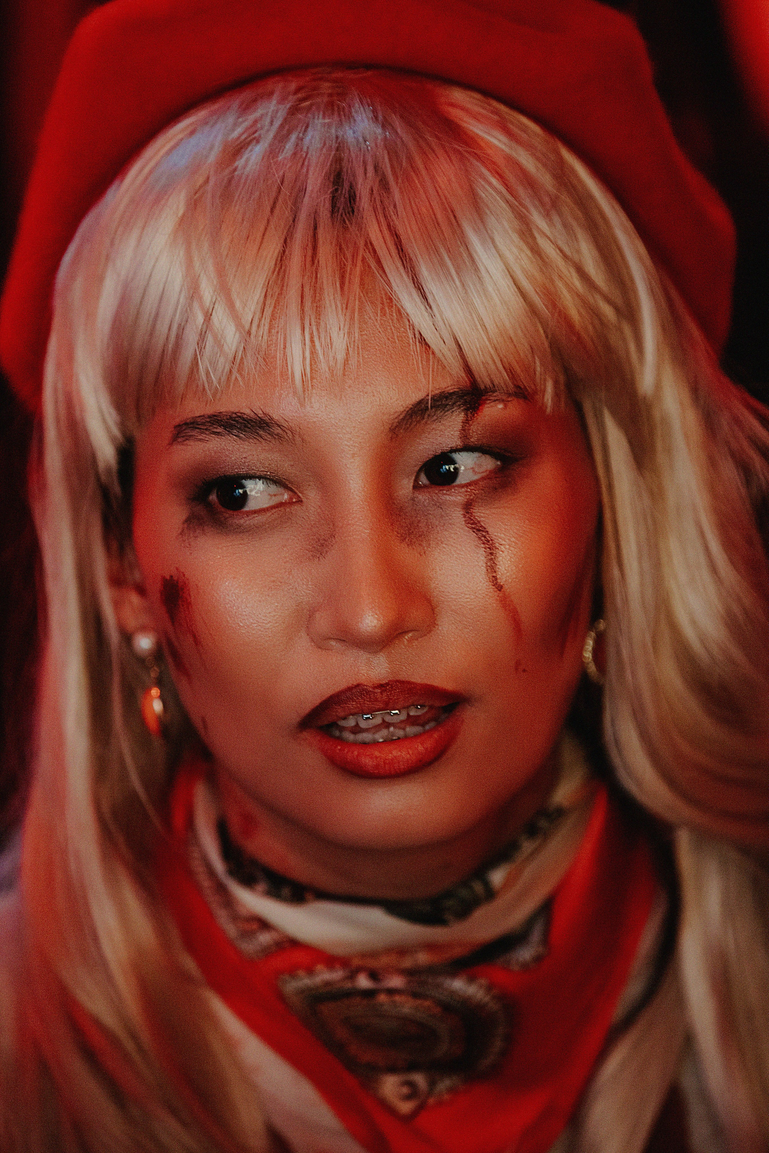 Halloween party by KiingSarah. Свадебный, семейный и портретный фотограф в Алматы, Костанай